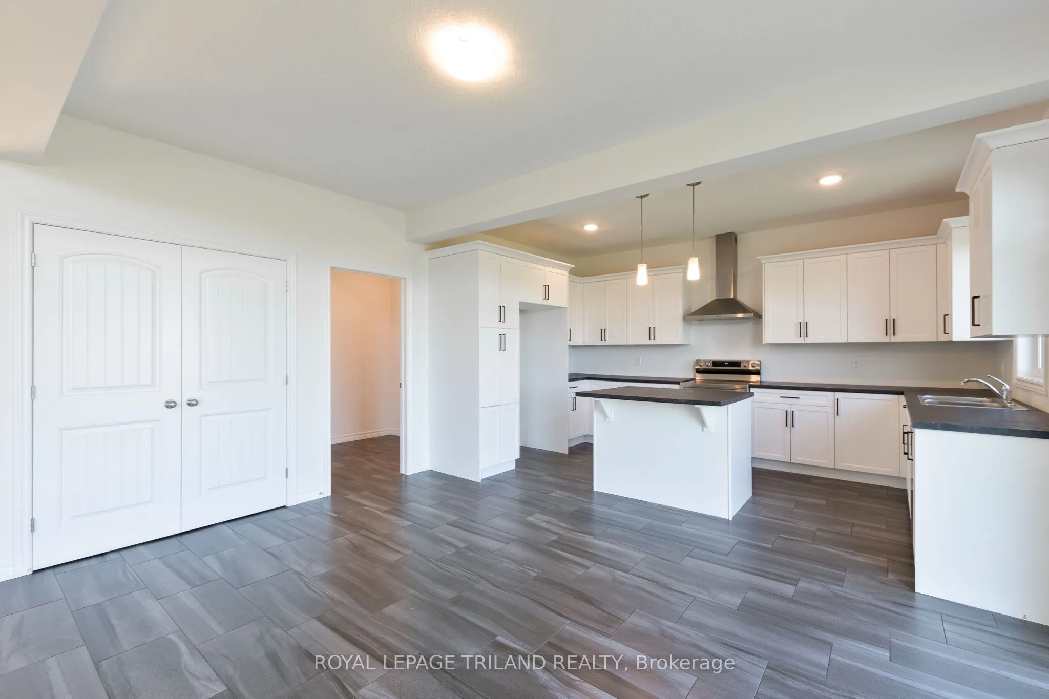 52 OPTIMIST Drive