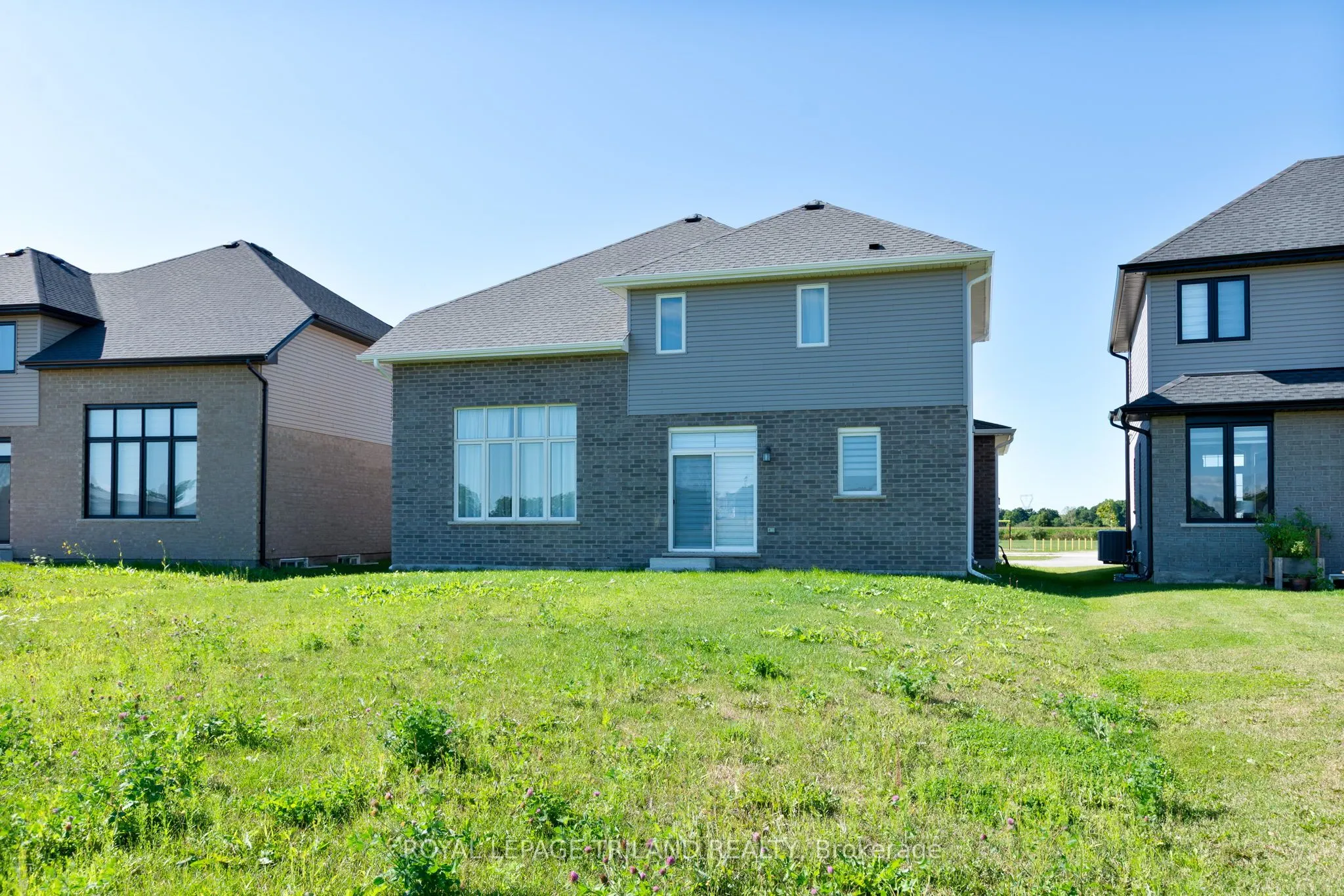 52 OPTIMIST Drive