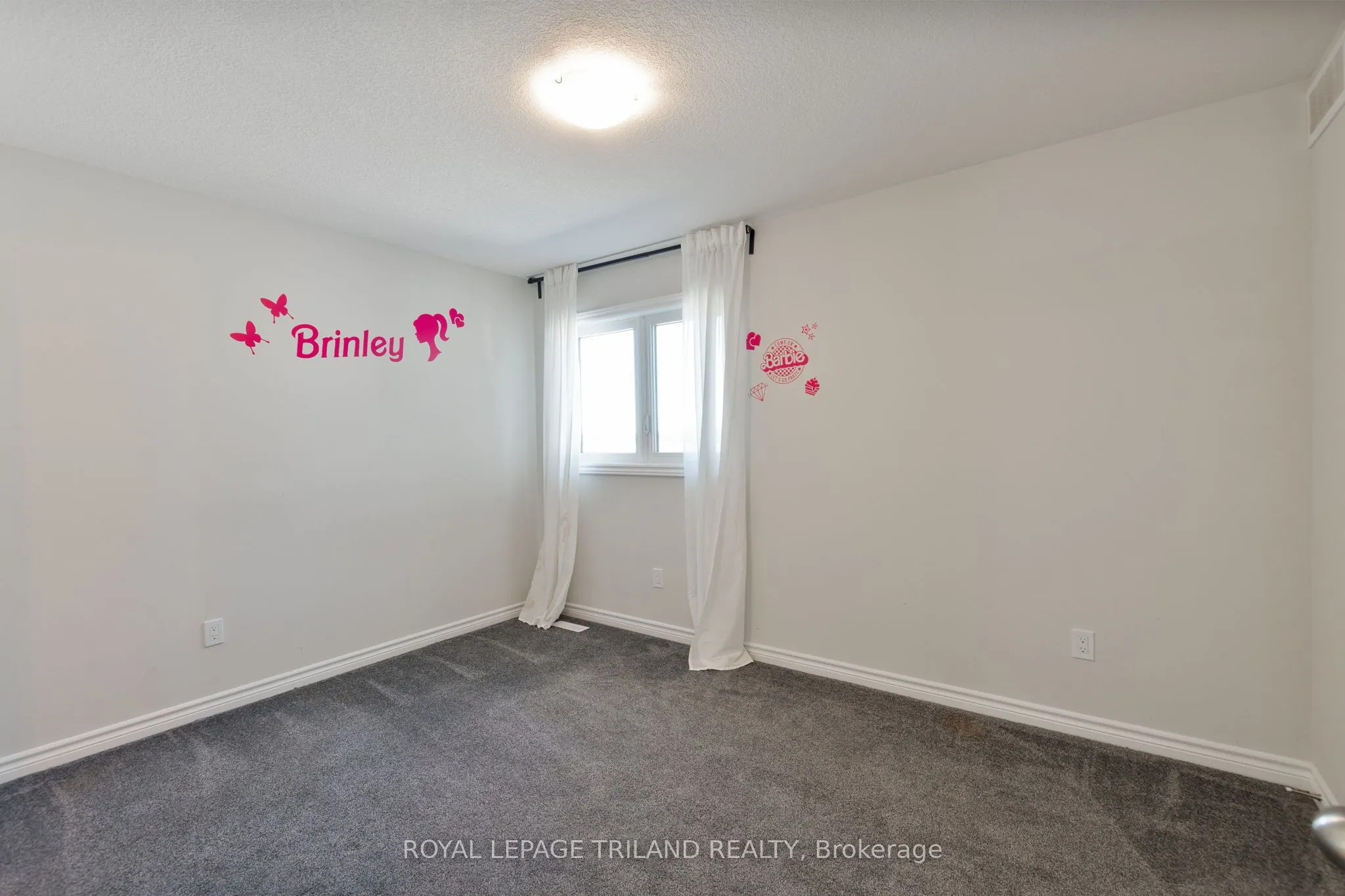 52 OPTIMIST Drive