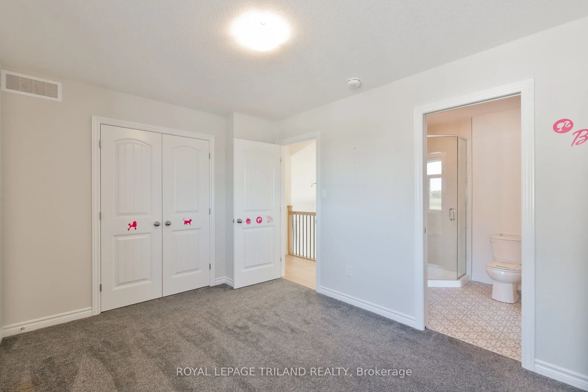 52 OPTIMIST Drive