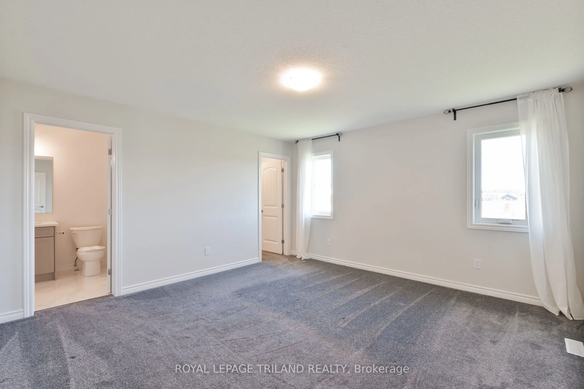 52 OPTIMIST Drive