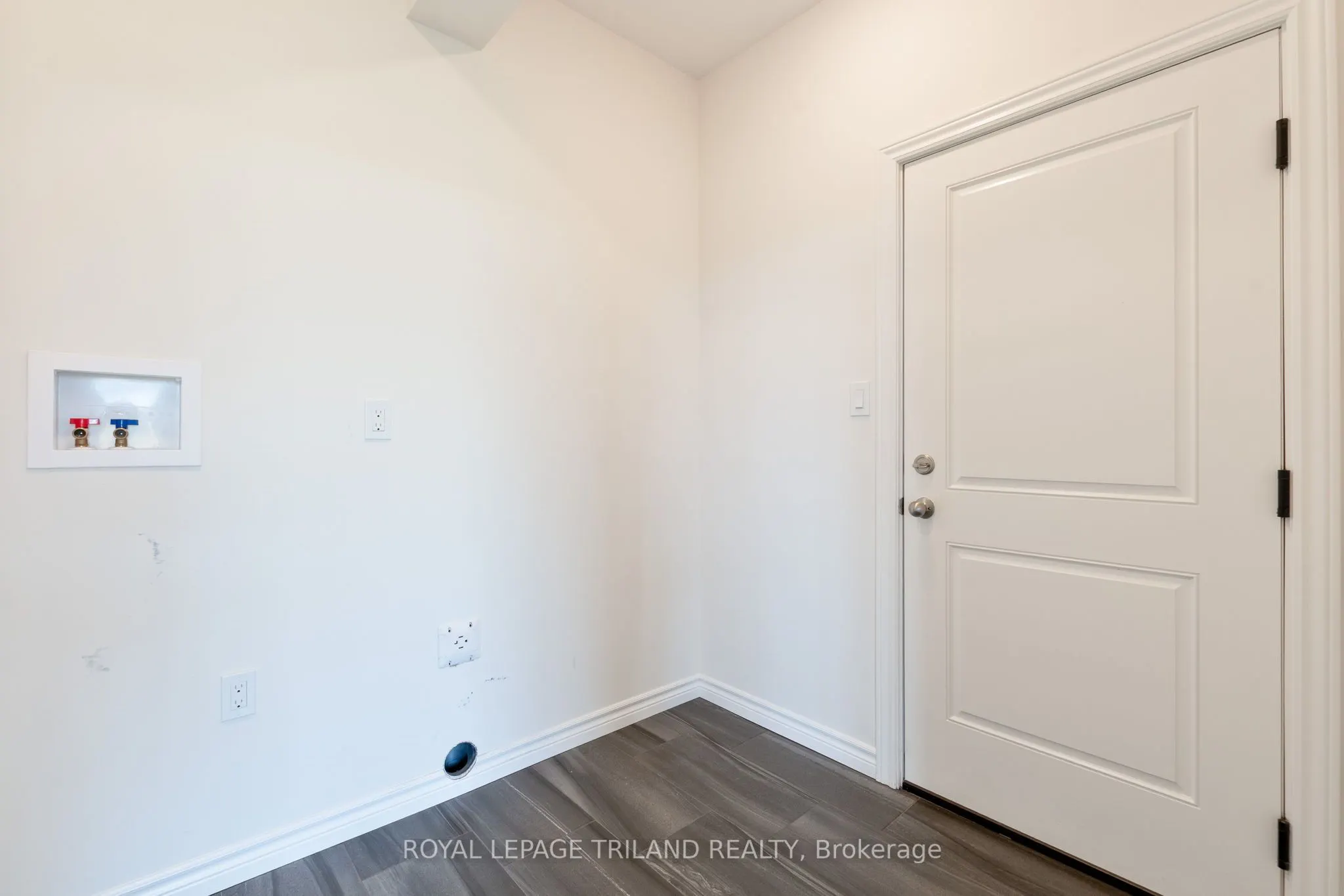 52 OPTIMIST Drive