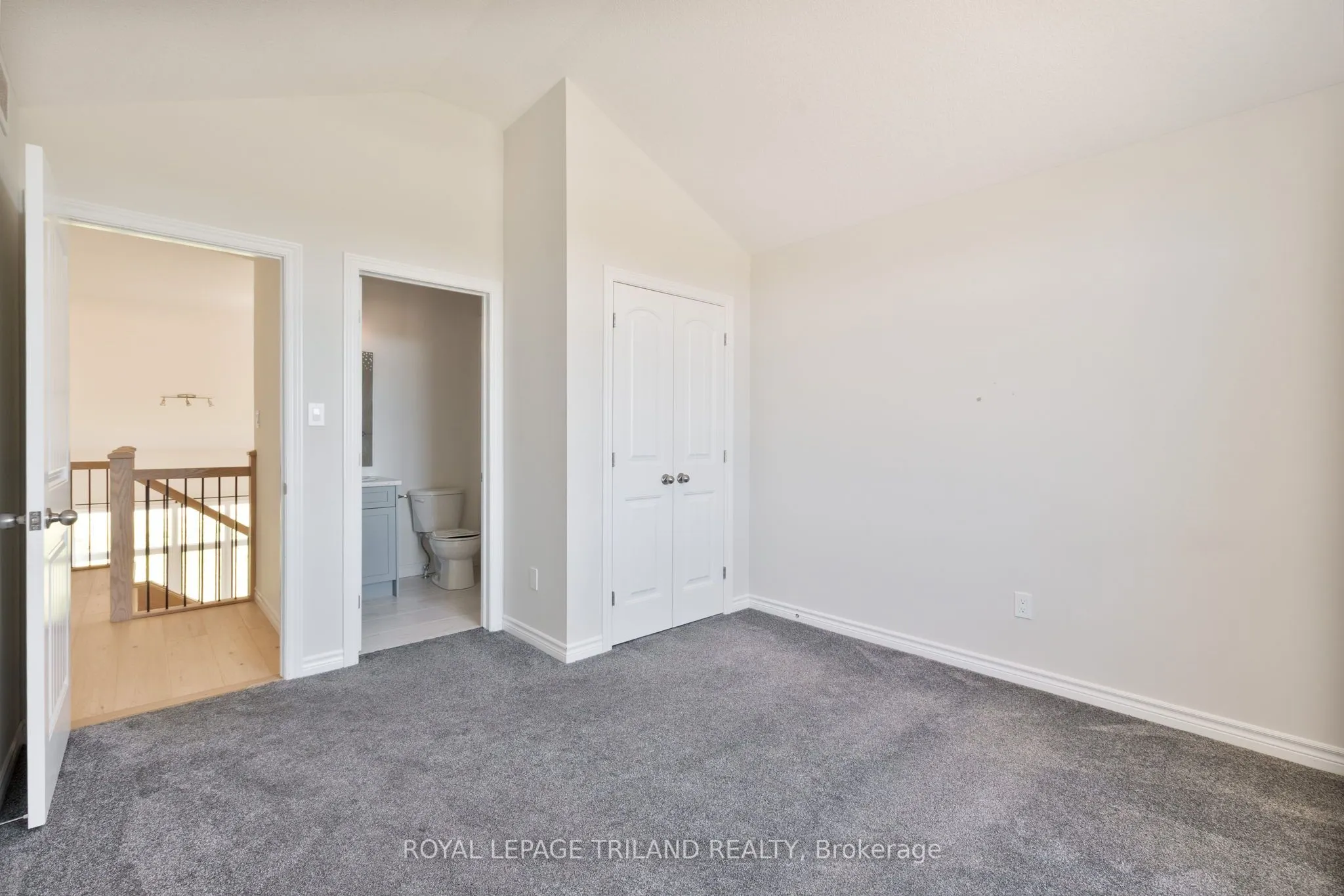 52 OPTIMIST Drive