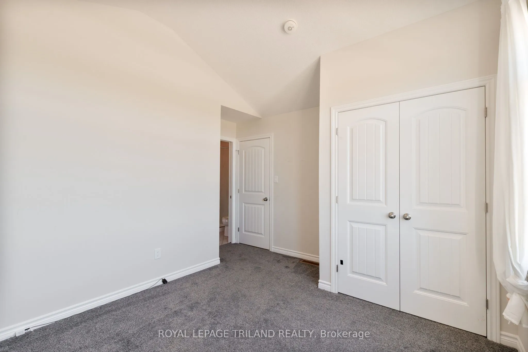 52 OPTIMIST Drive