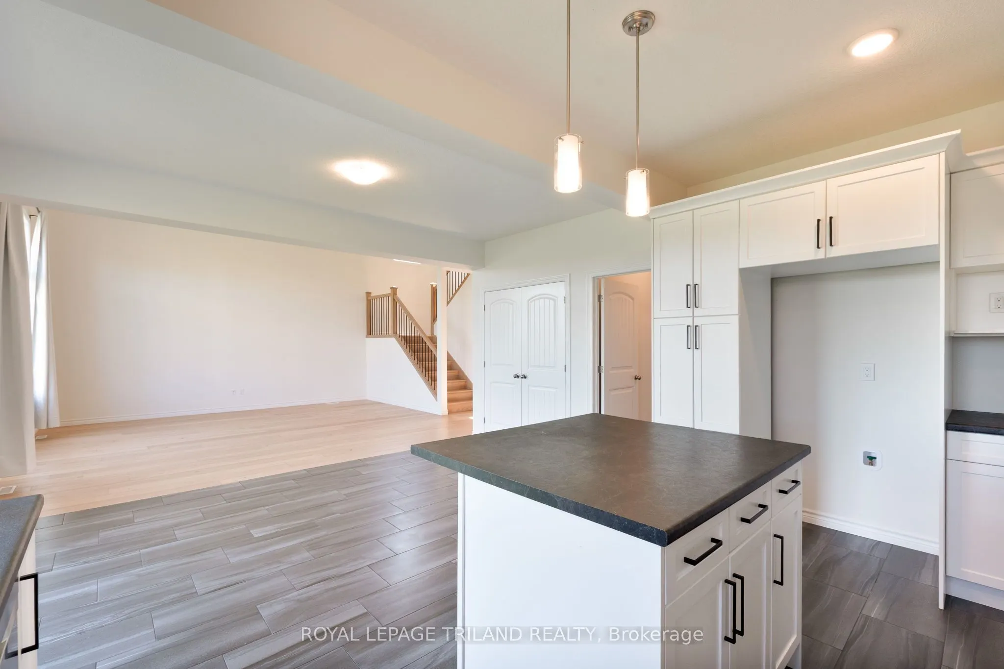 52 OPTIMIST Drive