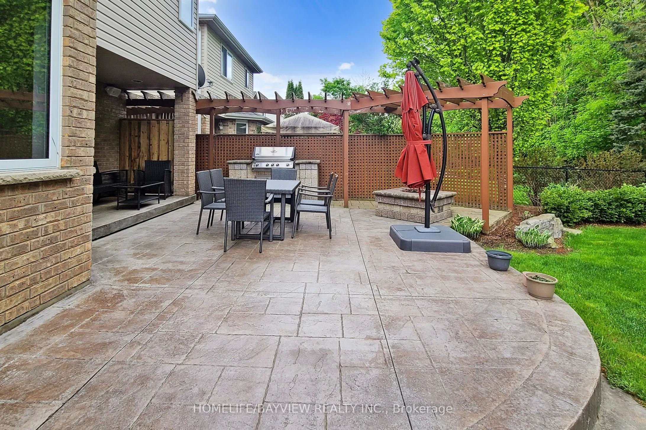 574 Sandbanks Crescent