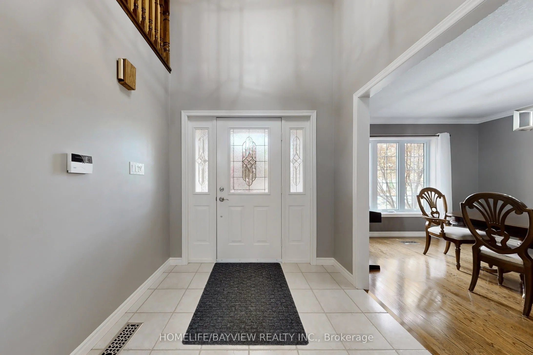 574 Sandbanks Crescent