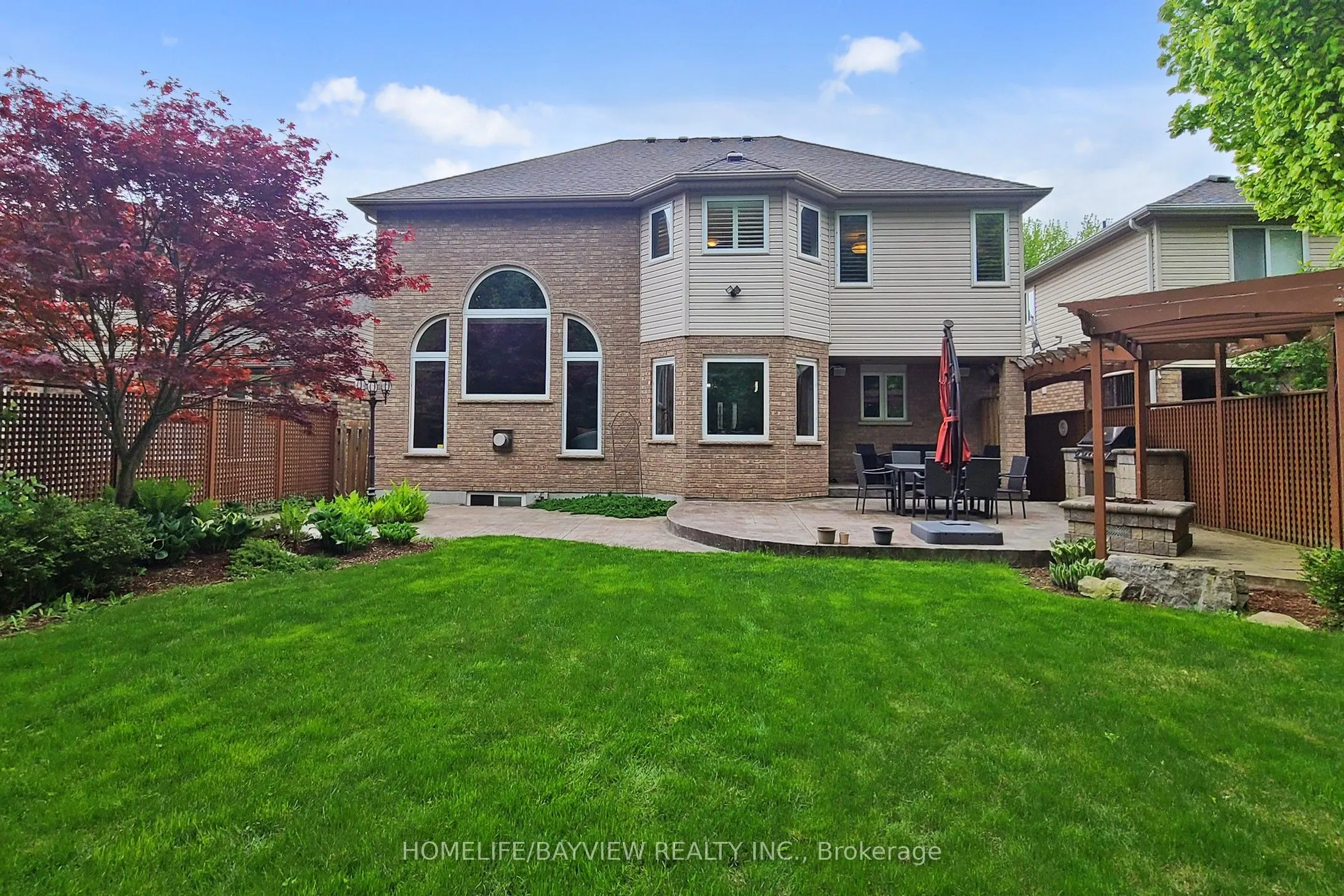 574 Sandbanks Crescent