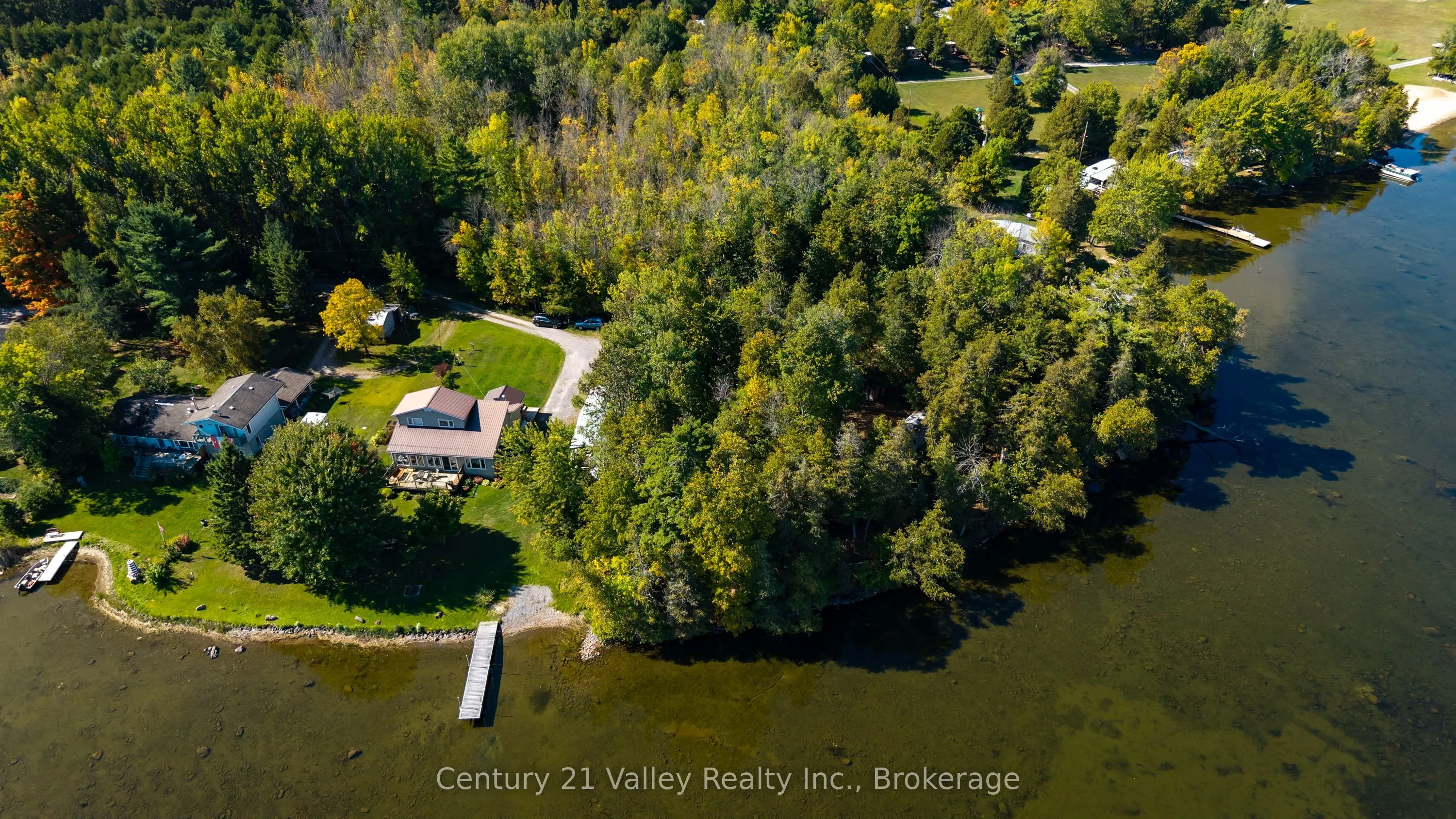0 Smiths Bay Road