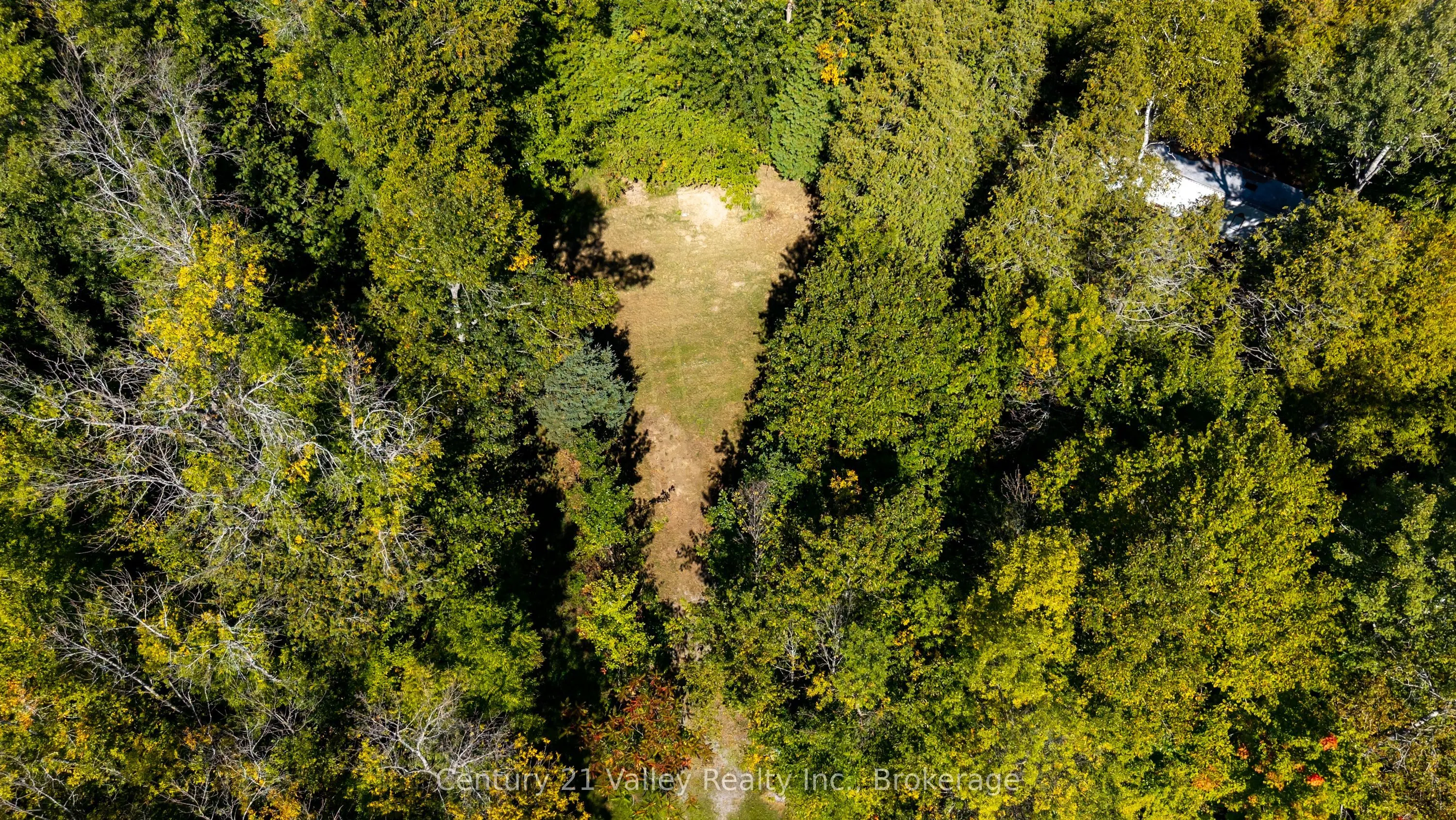 0 Smiths Bay Road