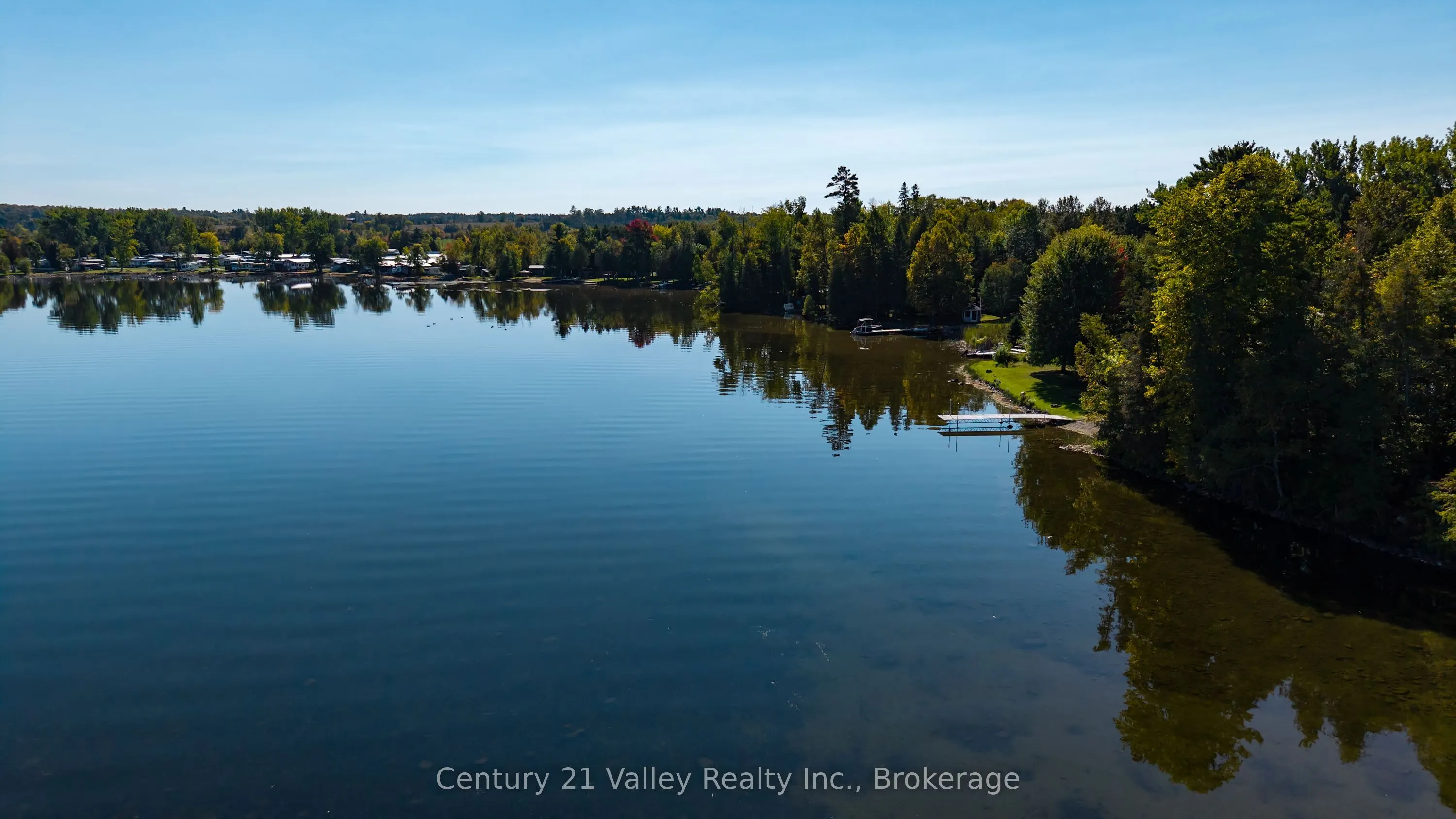 0 Smiths Bay Road