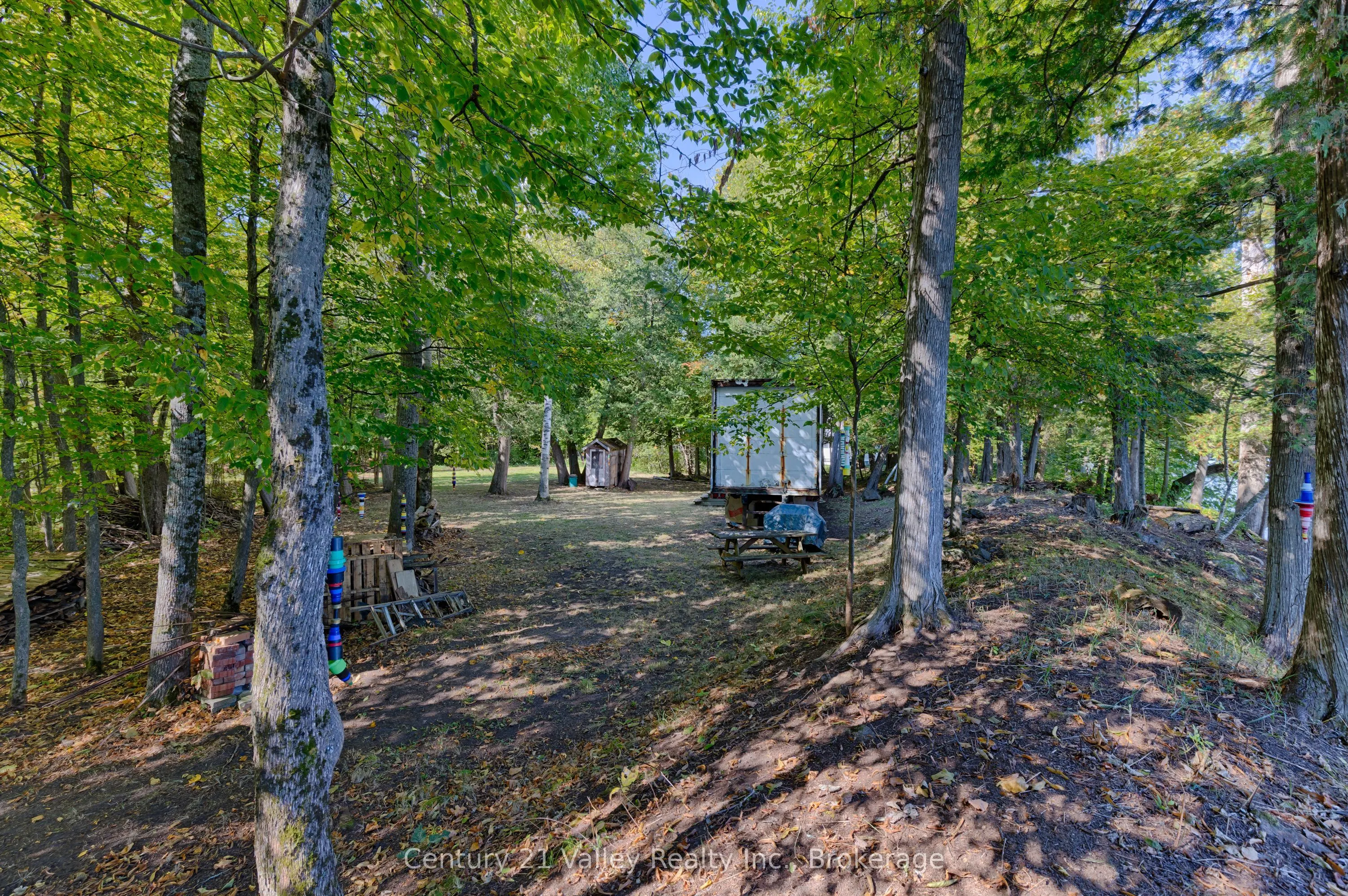 0 Smiths Bay Road