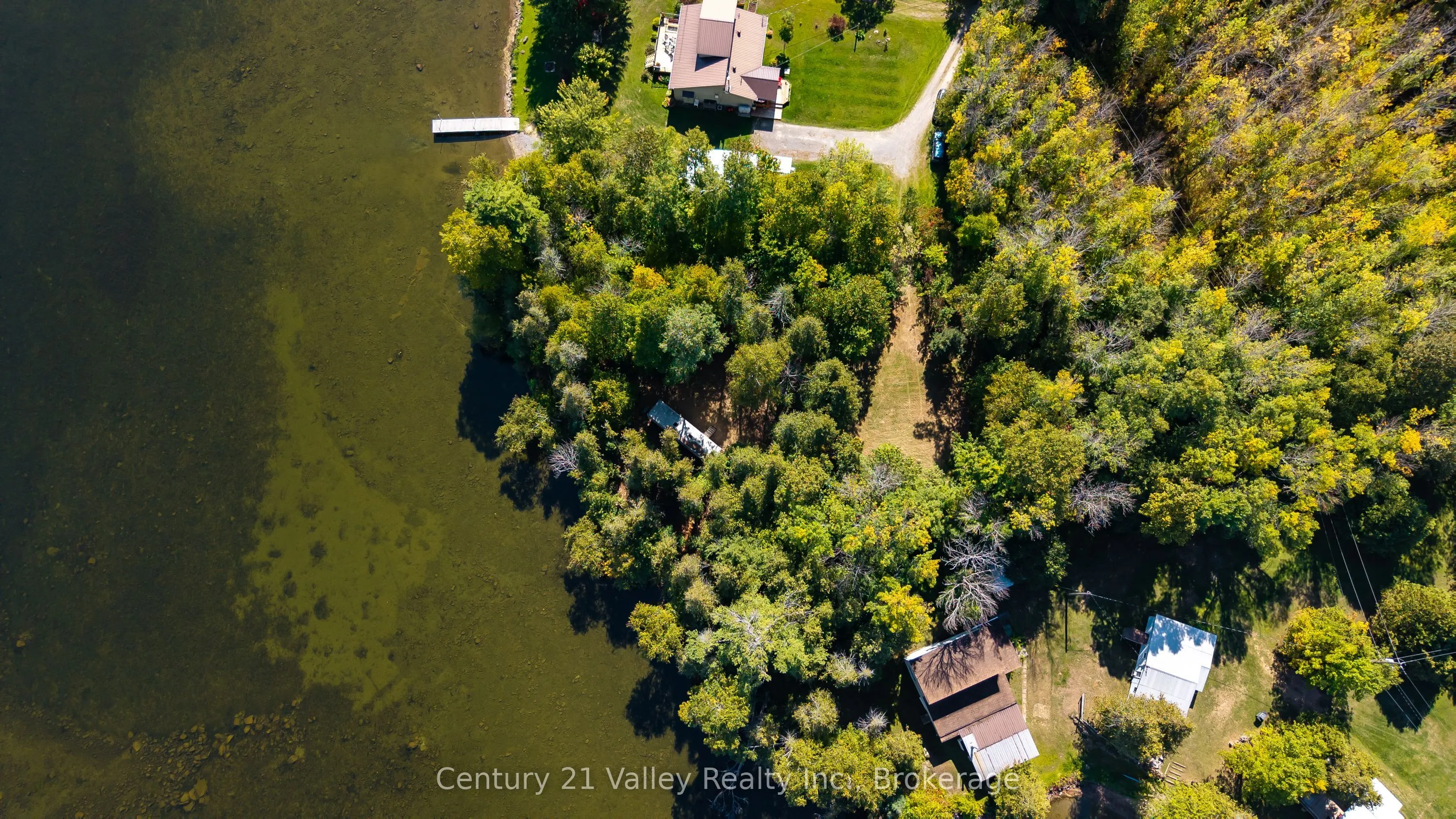 0 Smiths Bay Road