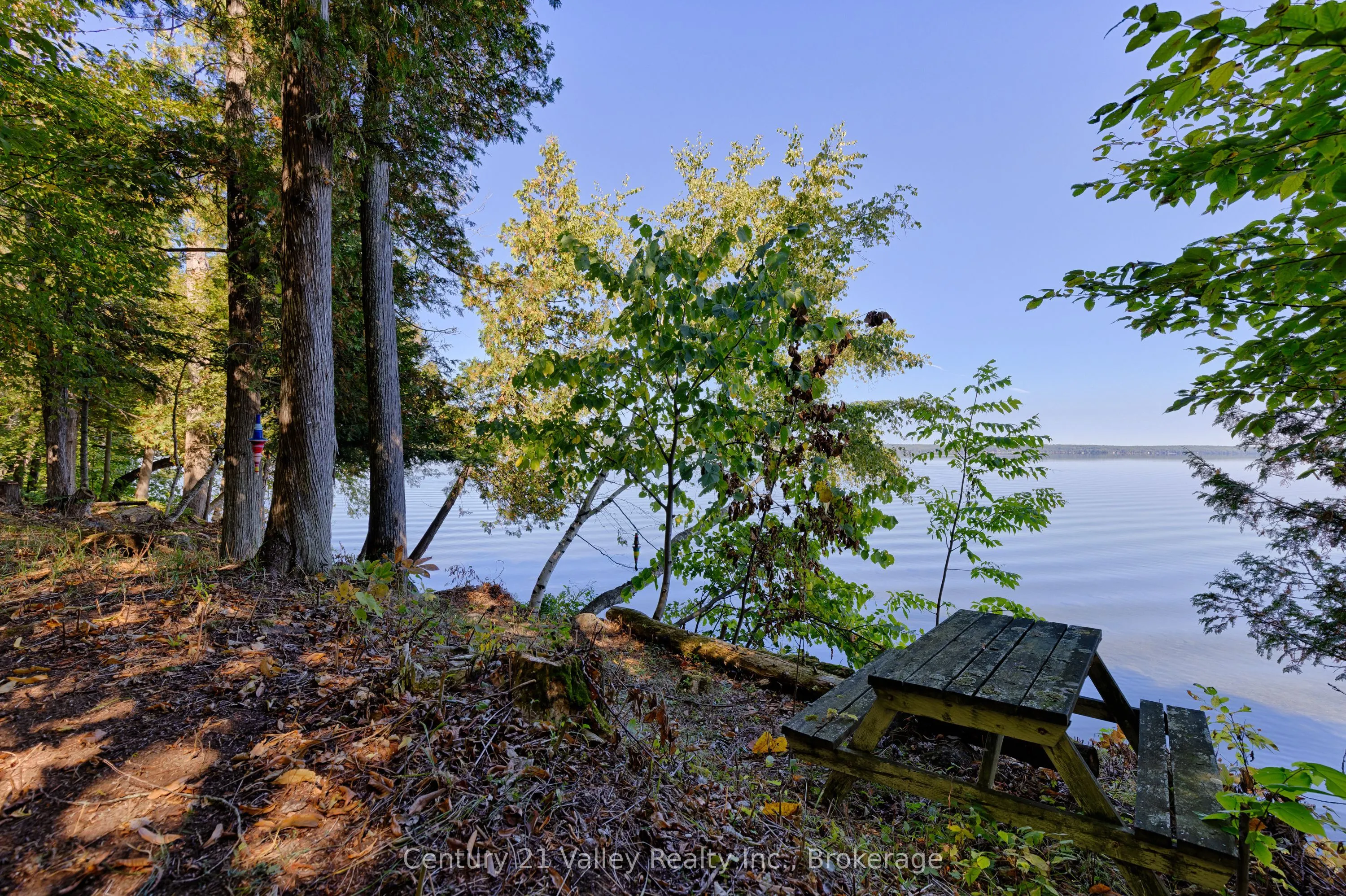 0 Smiths Bay Road
