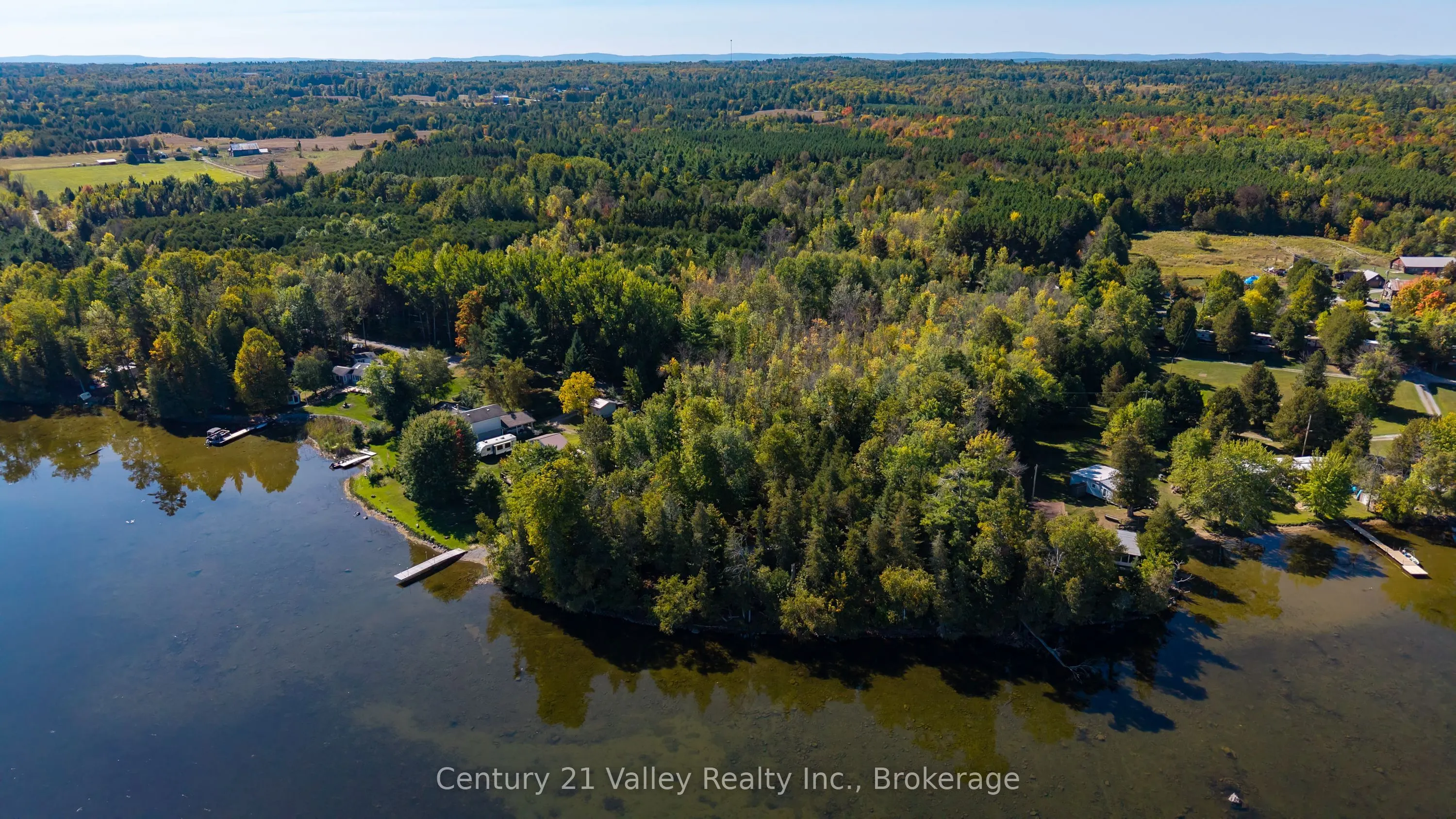 0 Smiths Bay Road