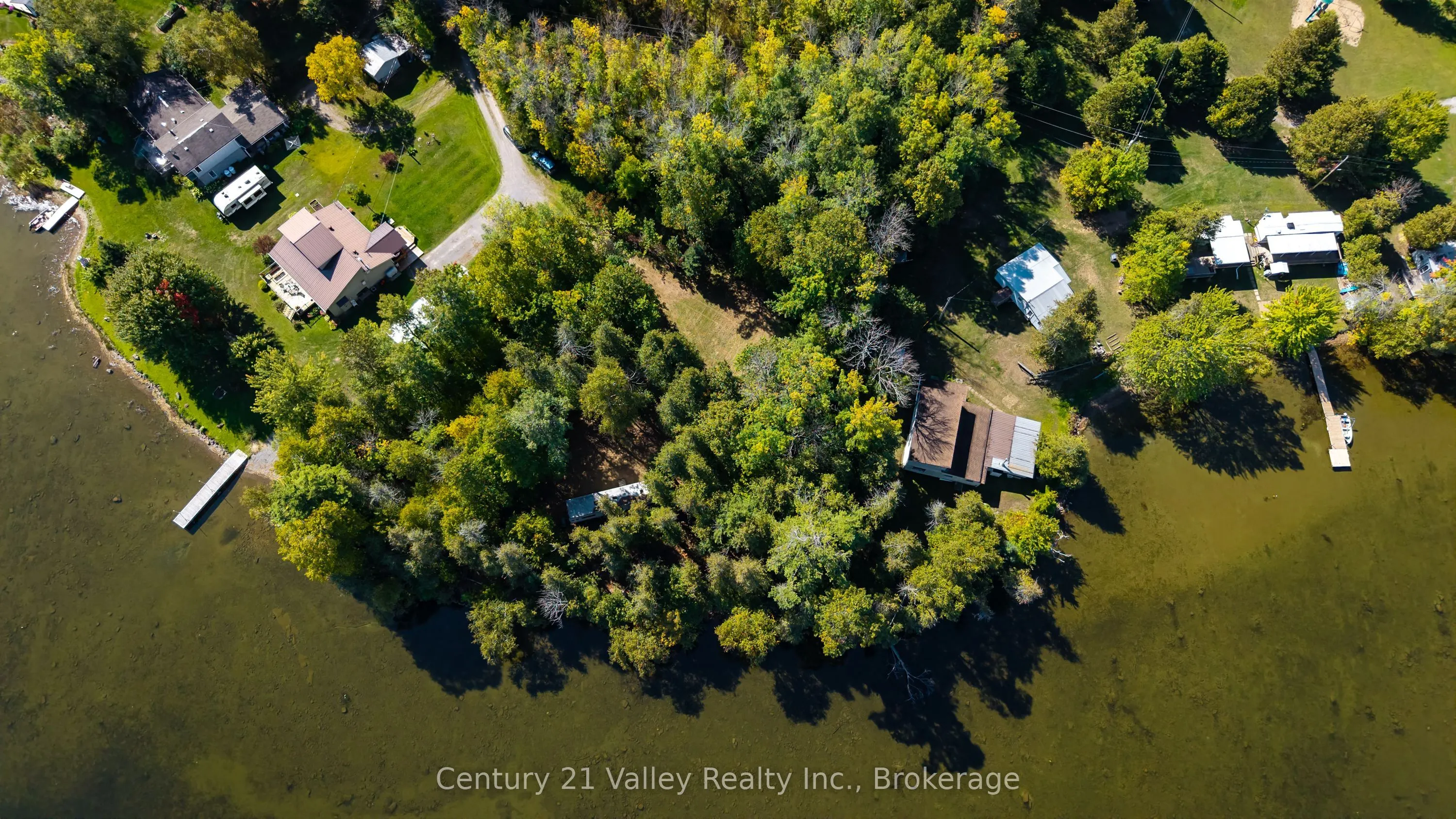 0 Smiths Bay Road