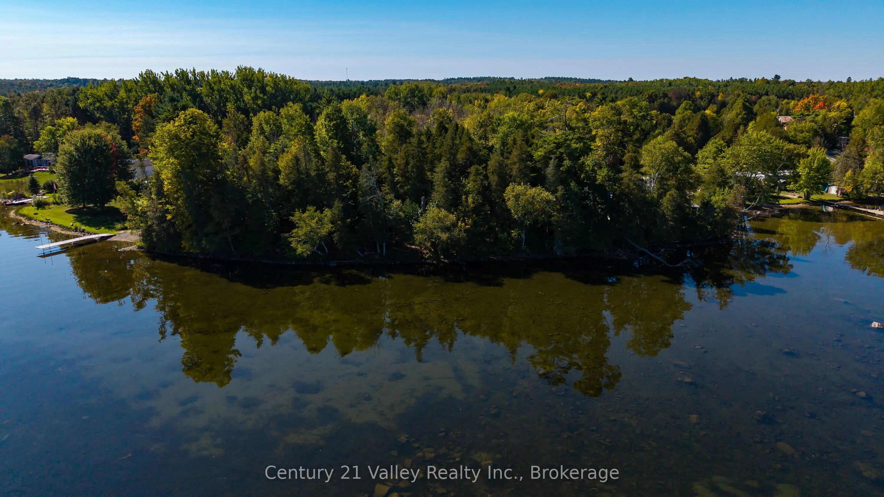 0 Smiths Bay Road