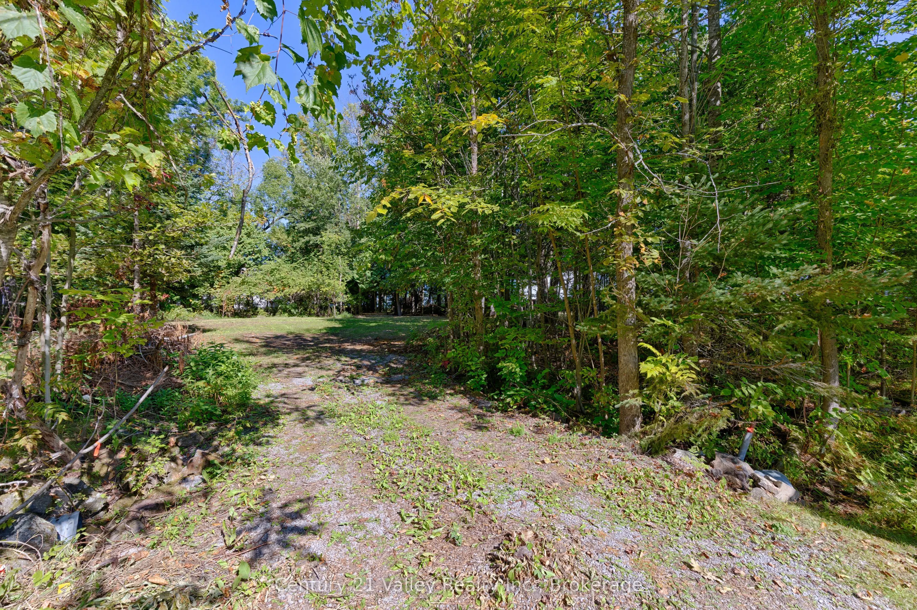 0 Smiths Bay Road