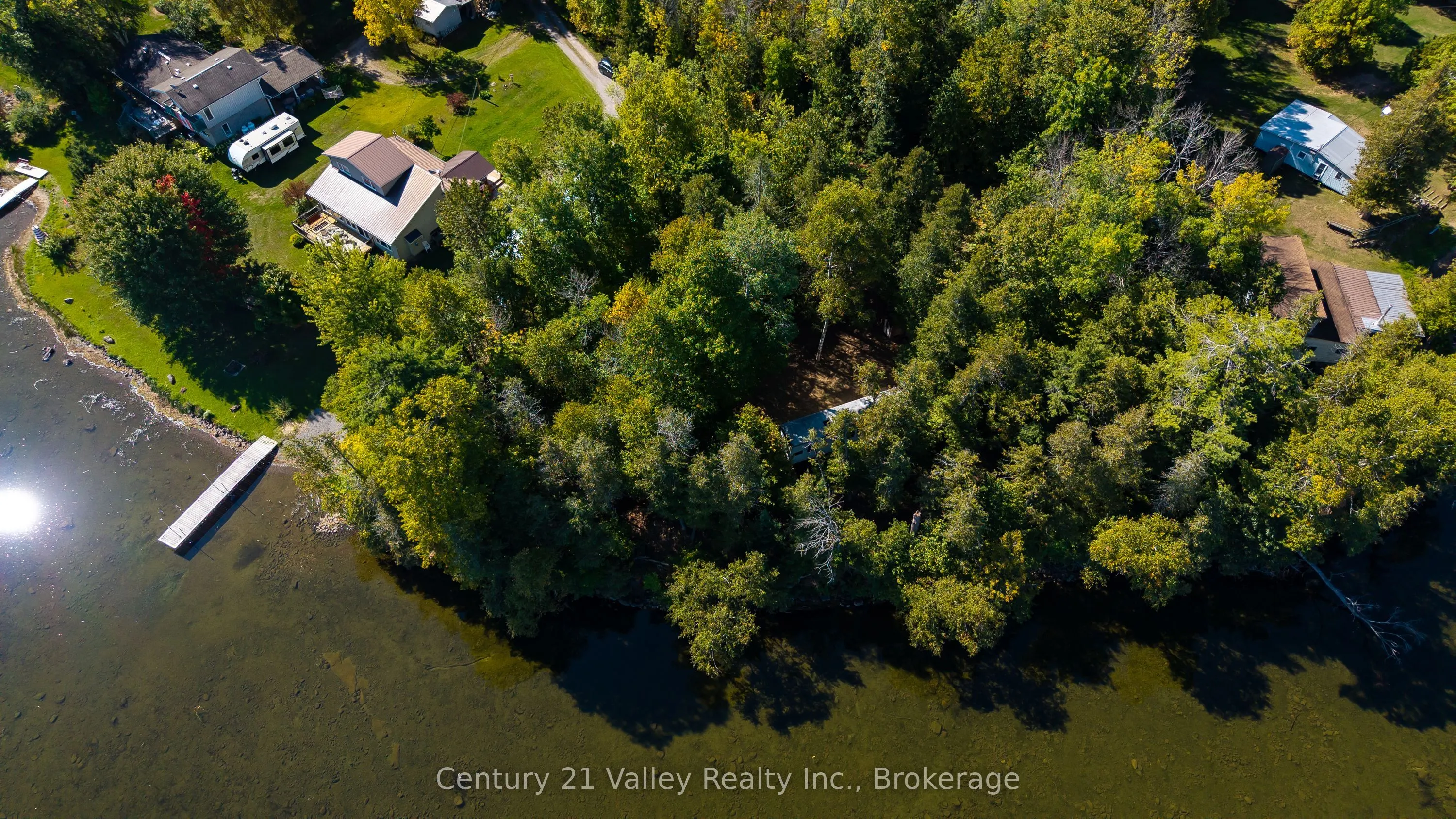 0 Smiths Bay Road