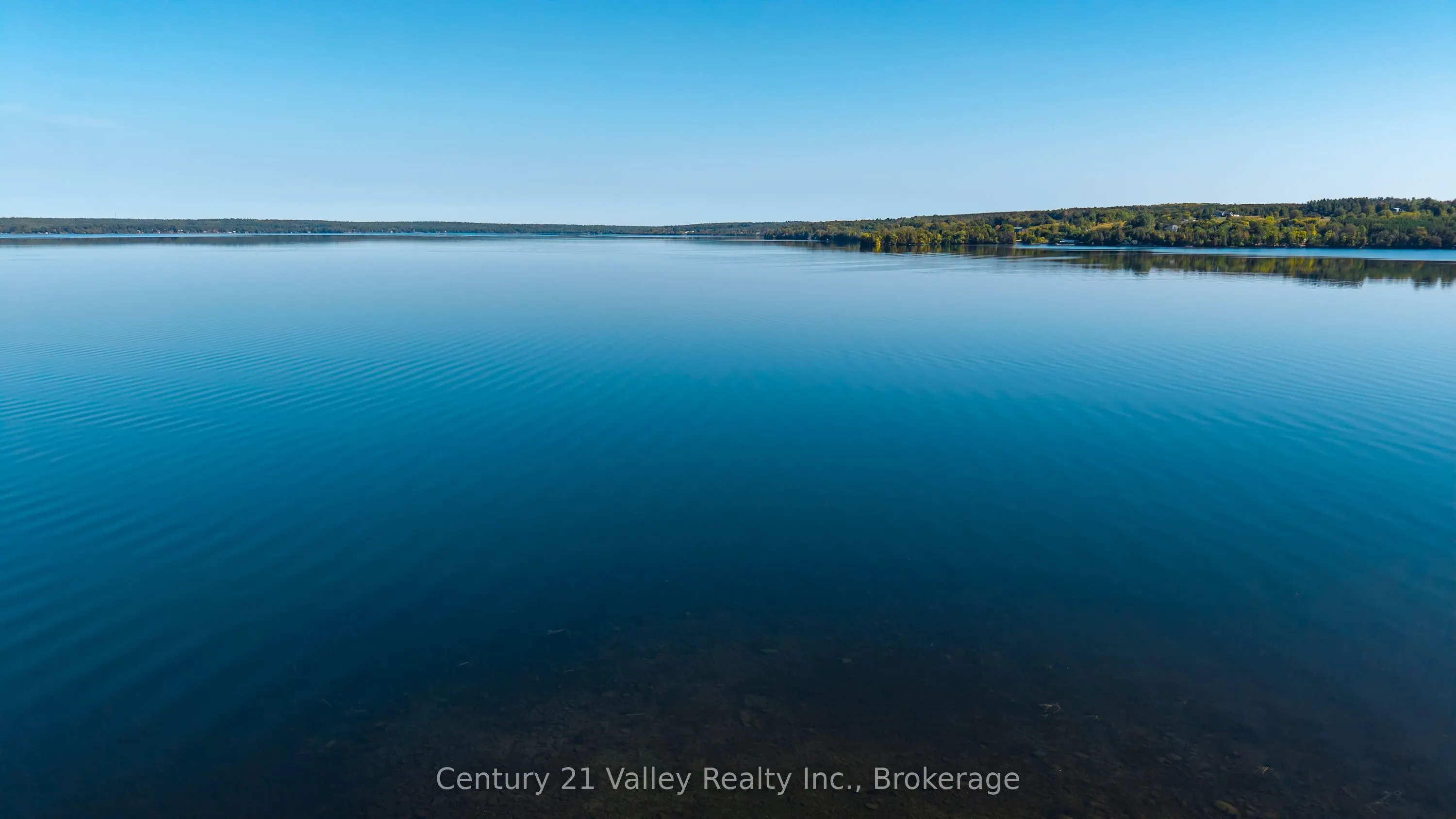 0 Smiths Bay Road