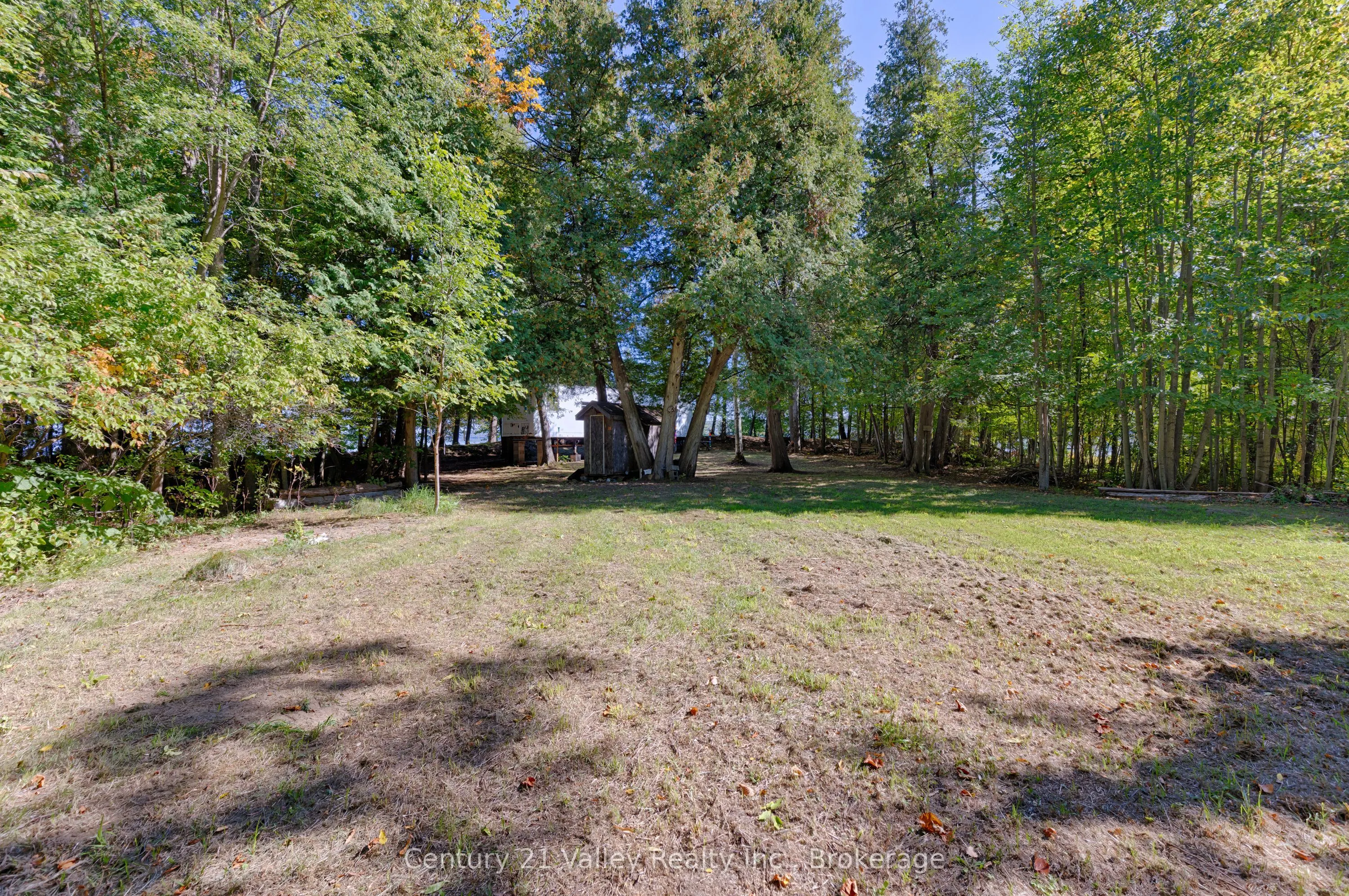 0 Smiths Bay Road