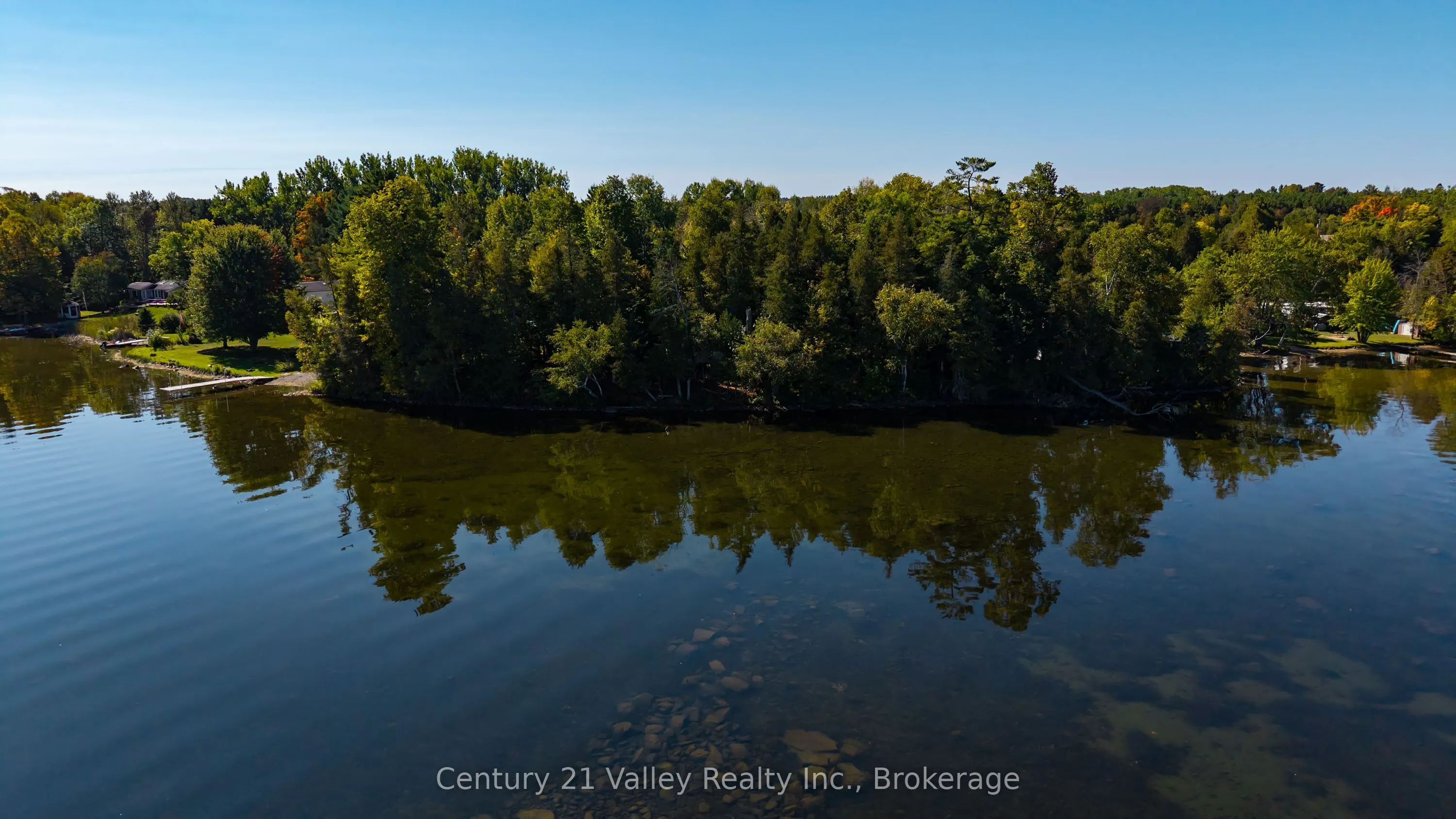 0 Smiths Bay Road