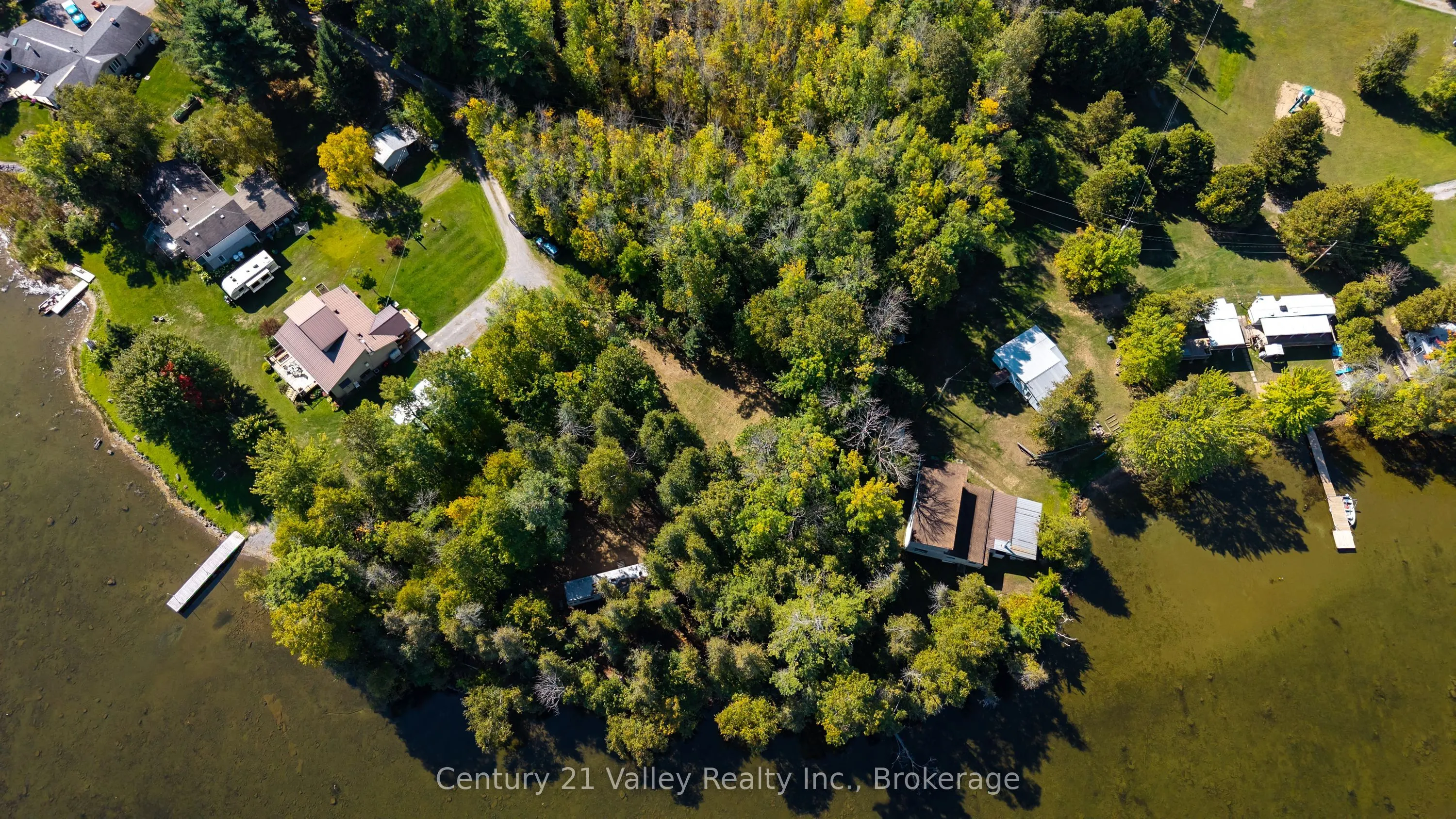 0 Smiths Bay Road