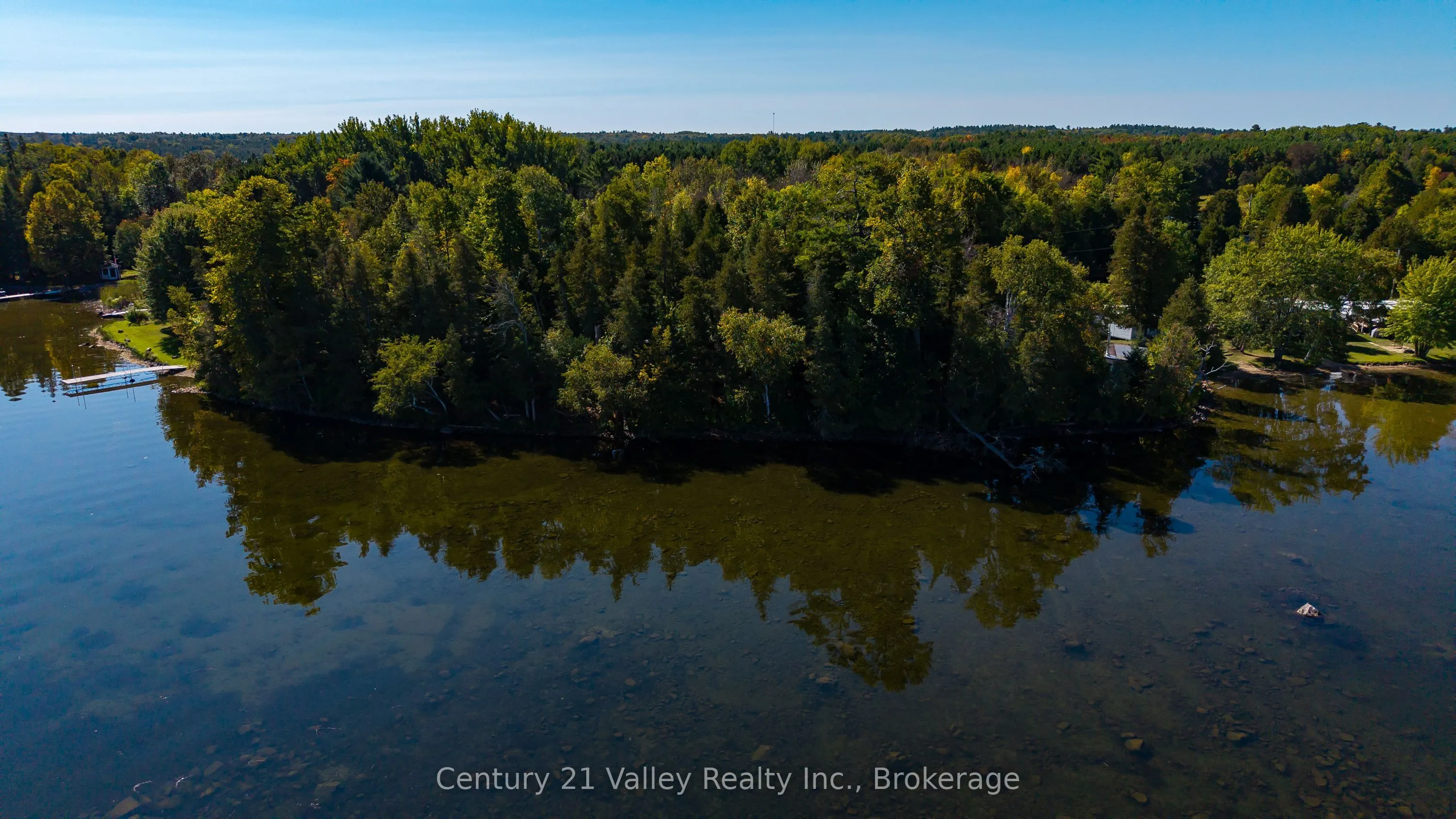 0 Smiths Bay Road