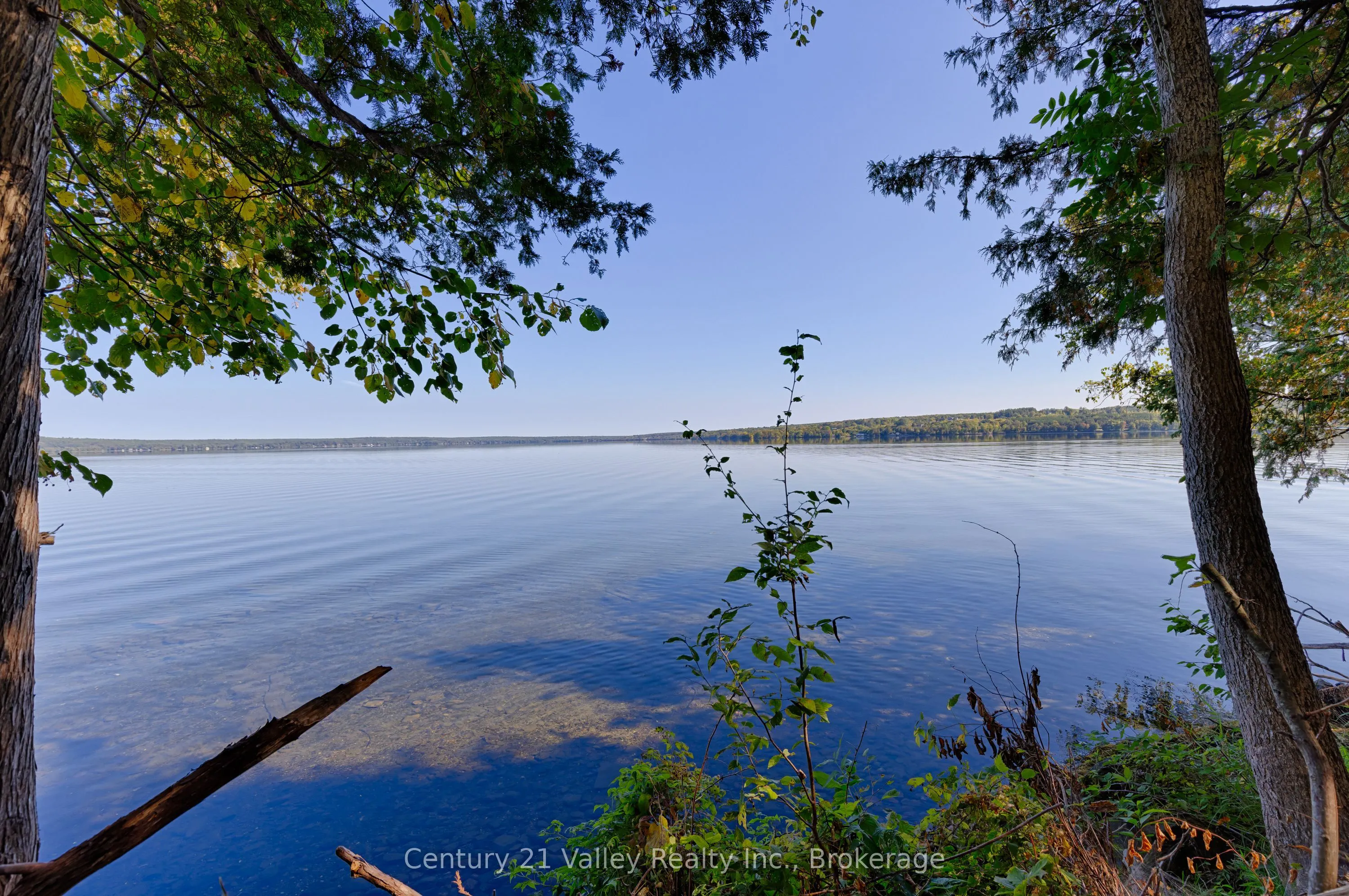 0 Smiths Bay Road
