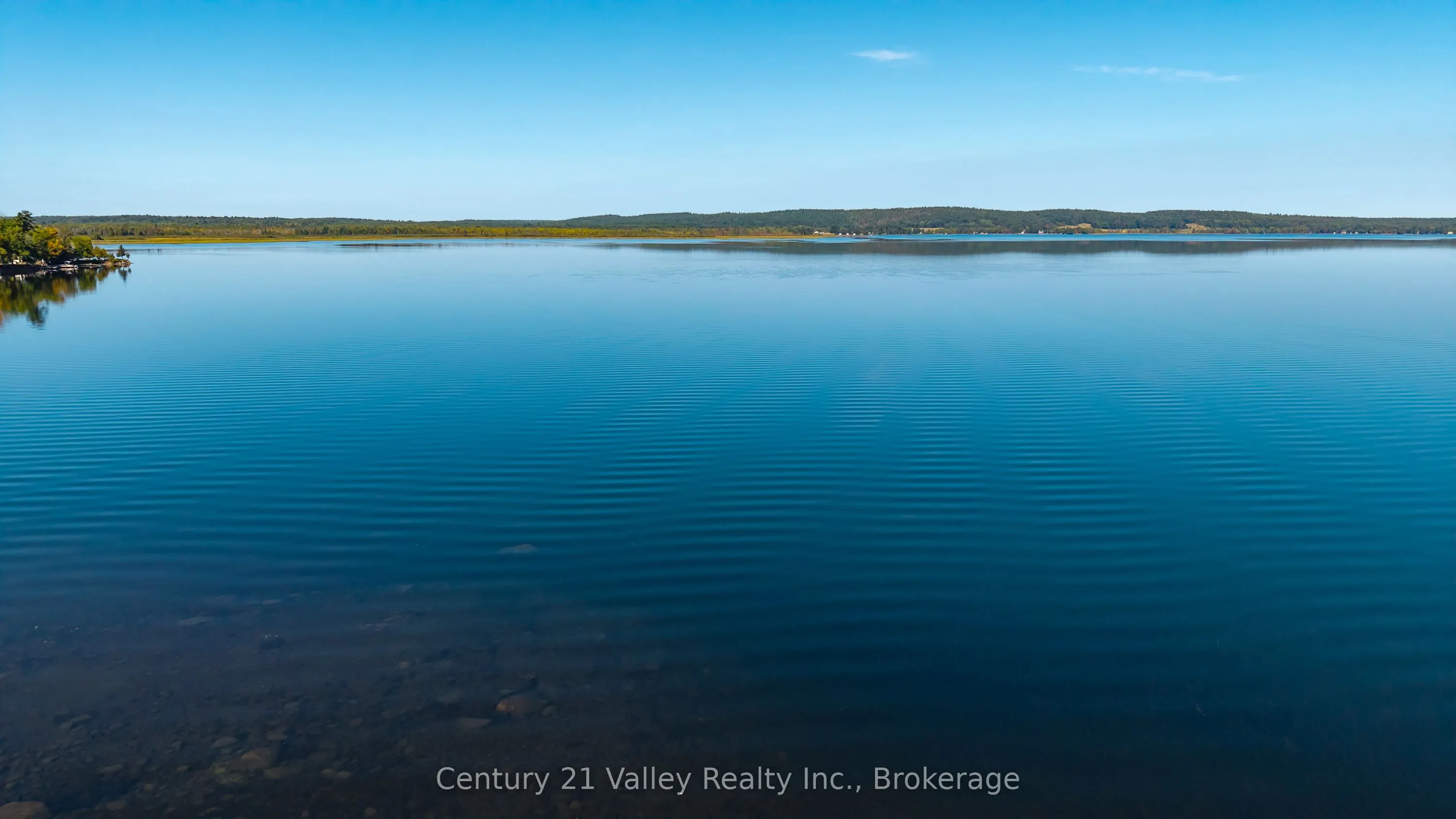 0 Smiths Bay Road