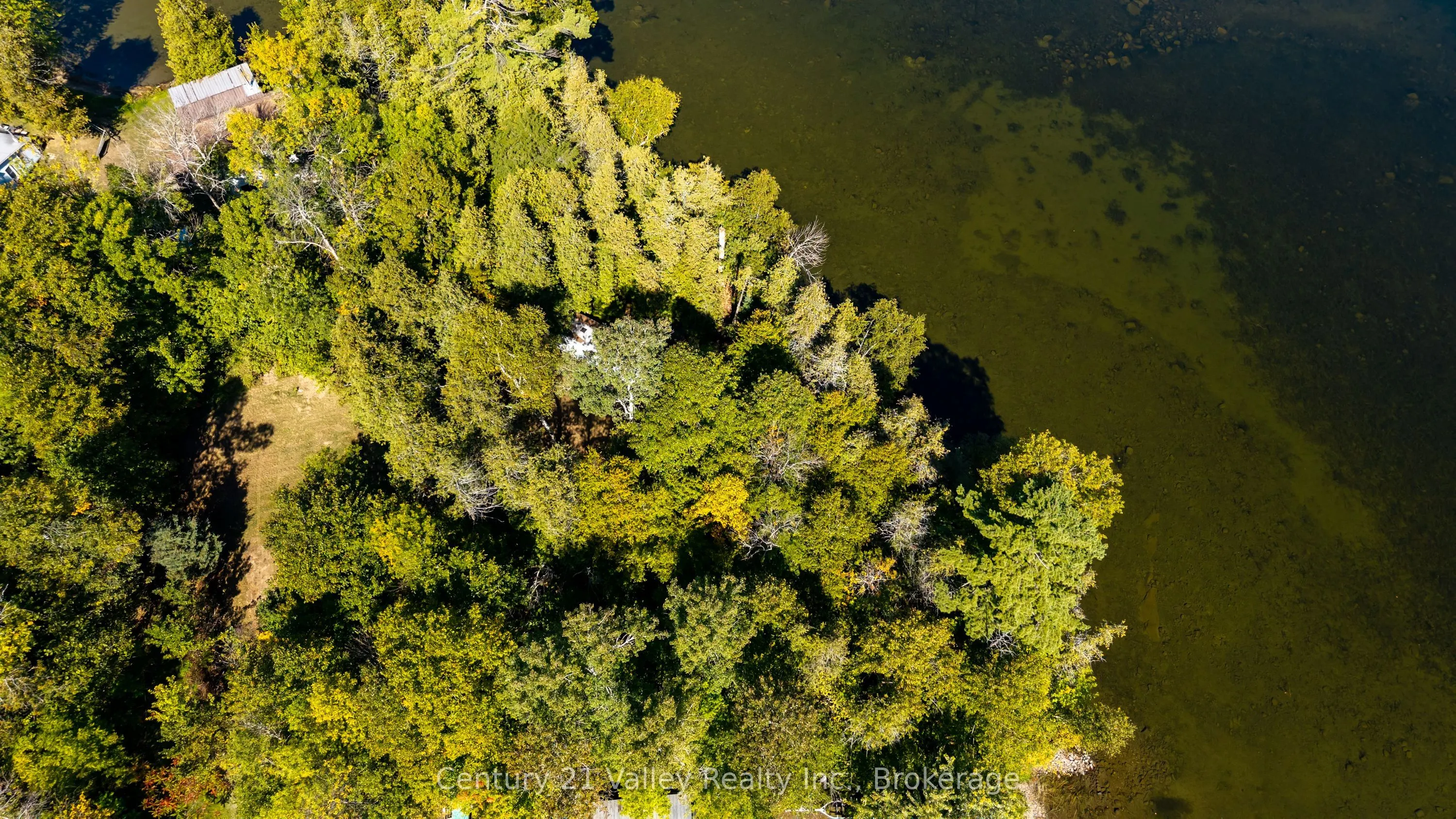 0 Smiths Bay Road