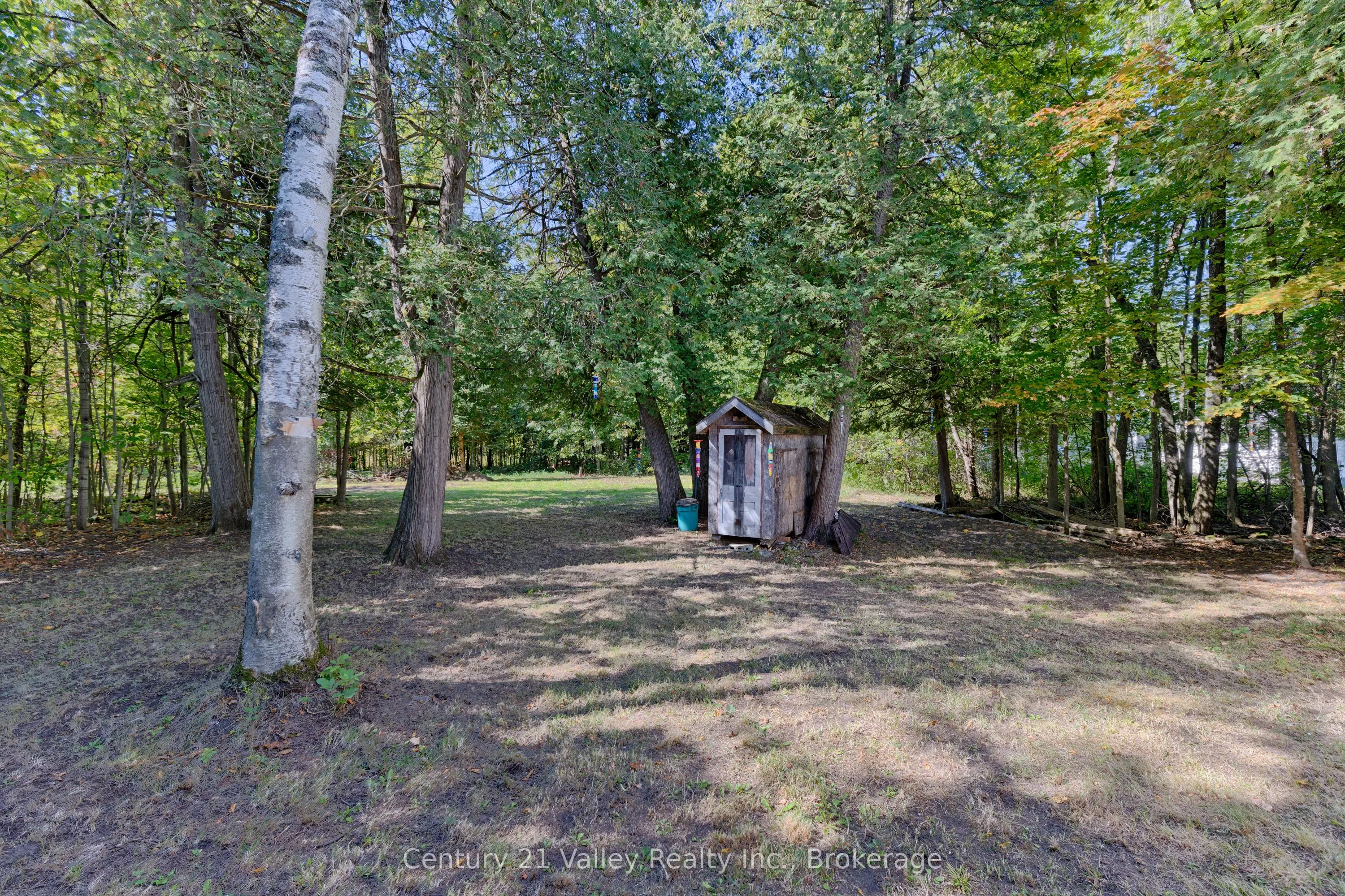 0 Smiths Bay Road