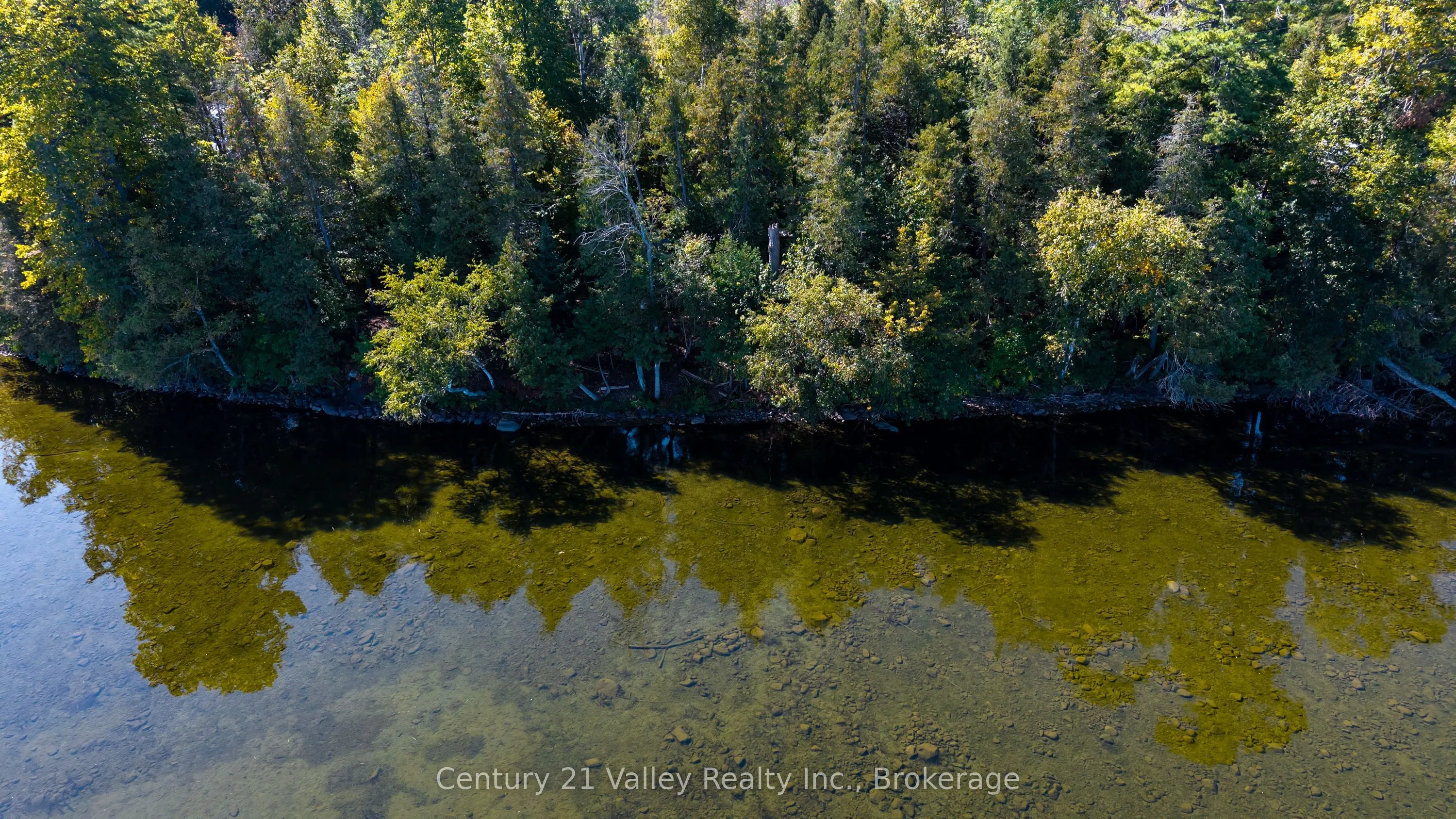 0 Smiths Bay Road