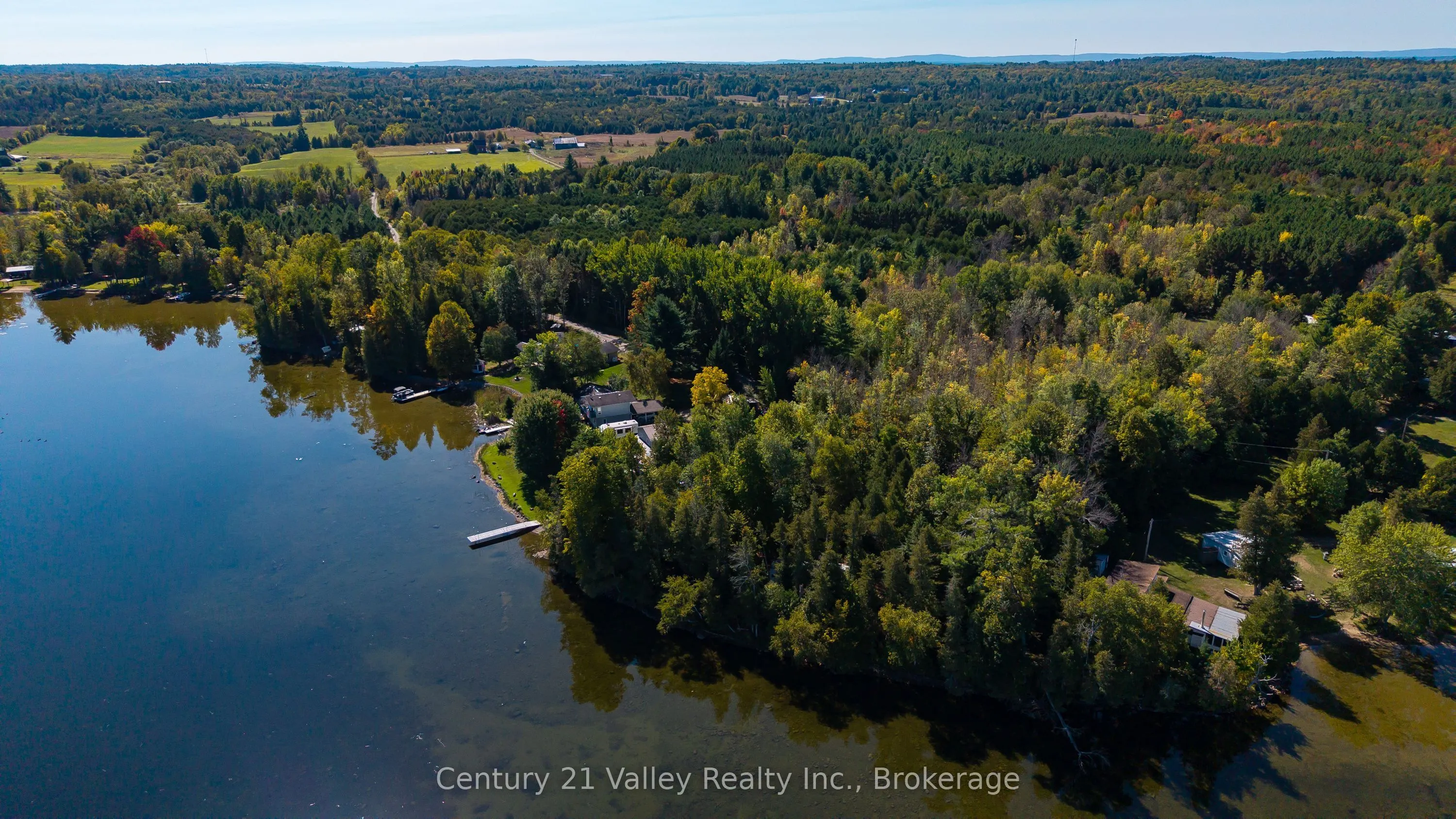 0 Smiths Bay Road