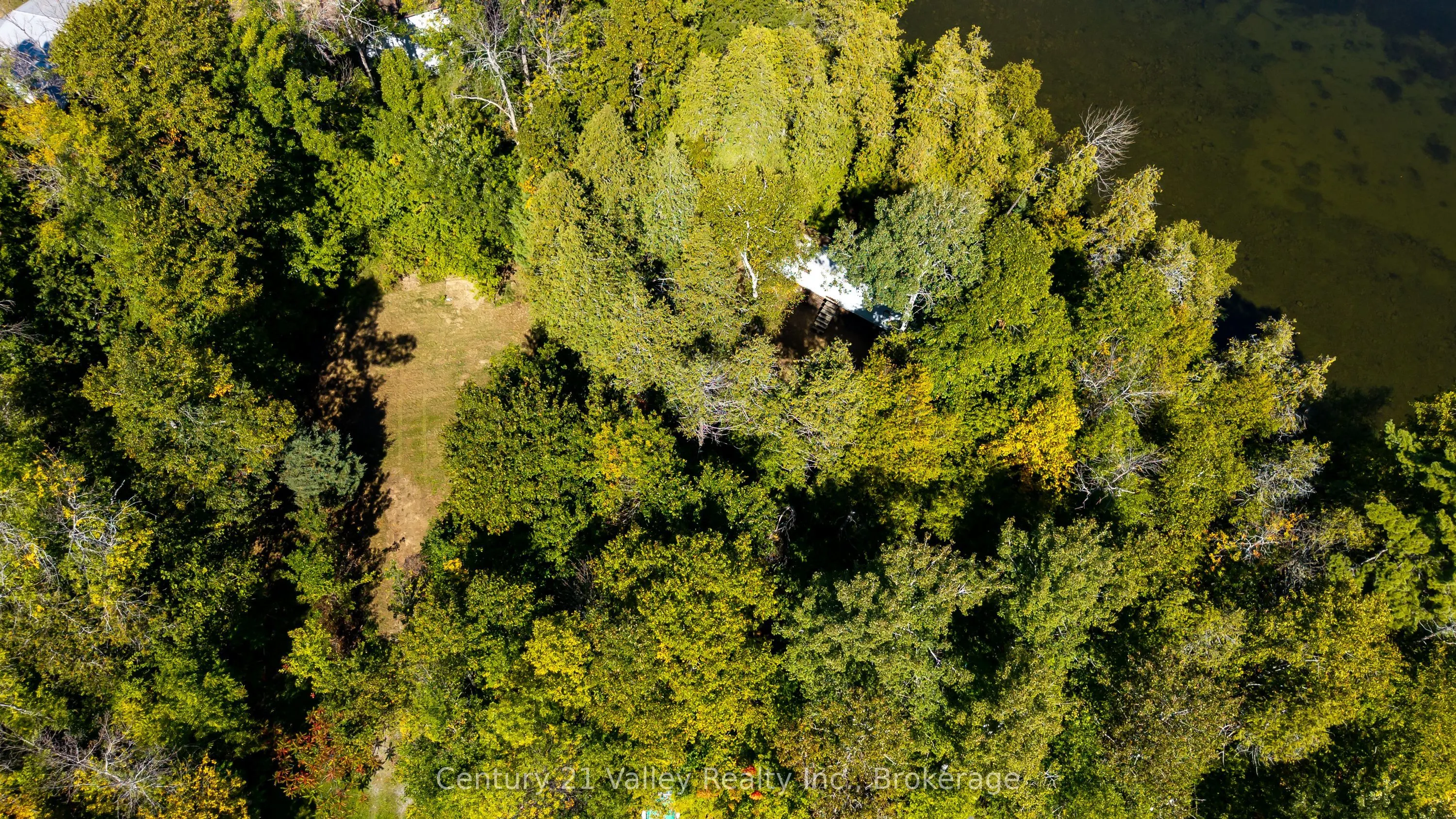 0 Smiths Bay Road