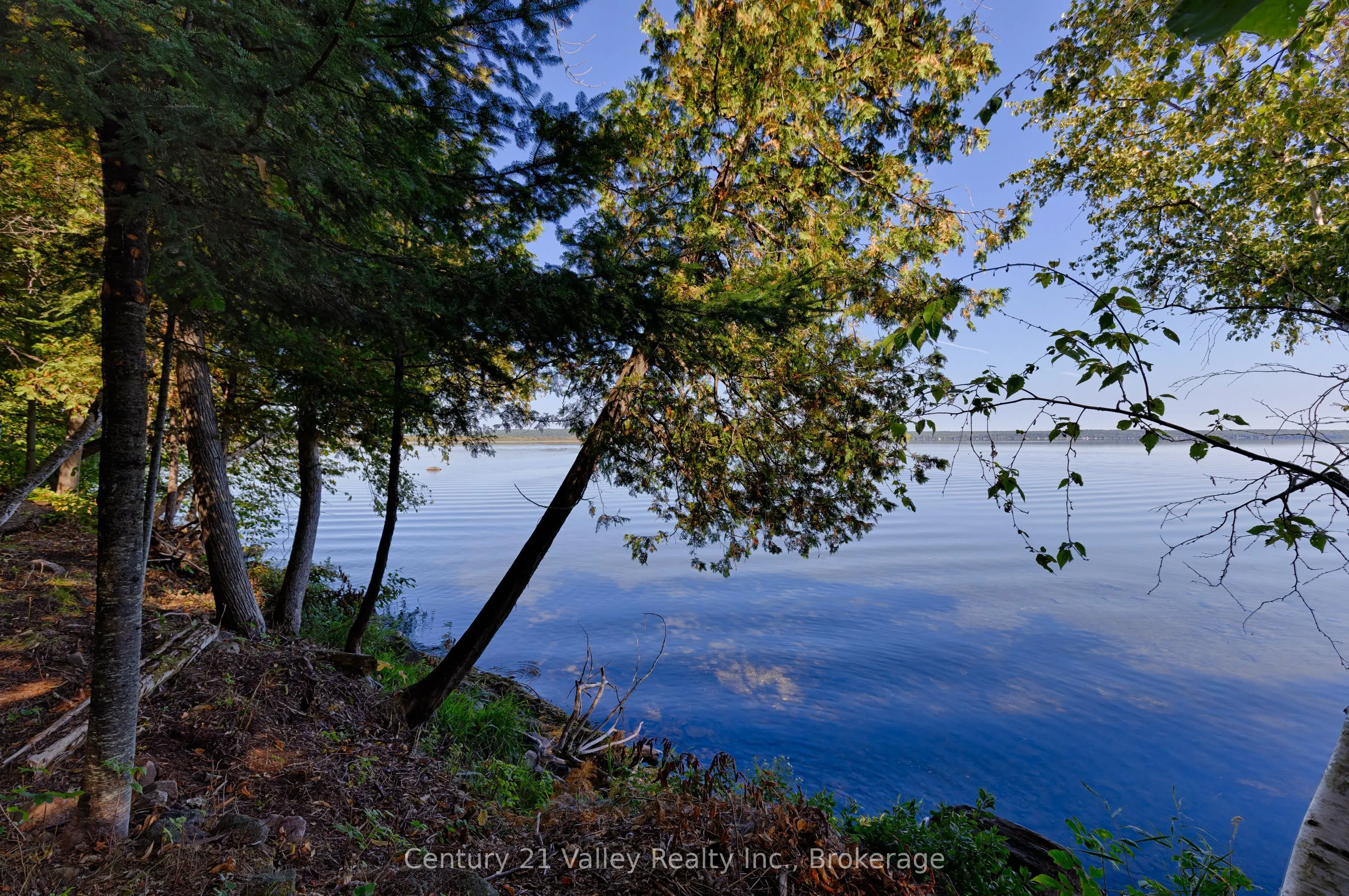 0 Smiths Bay Road