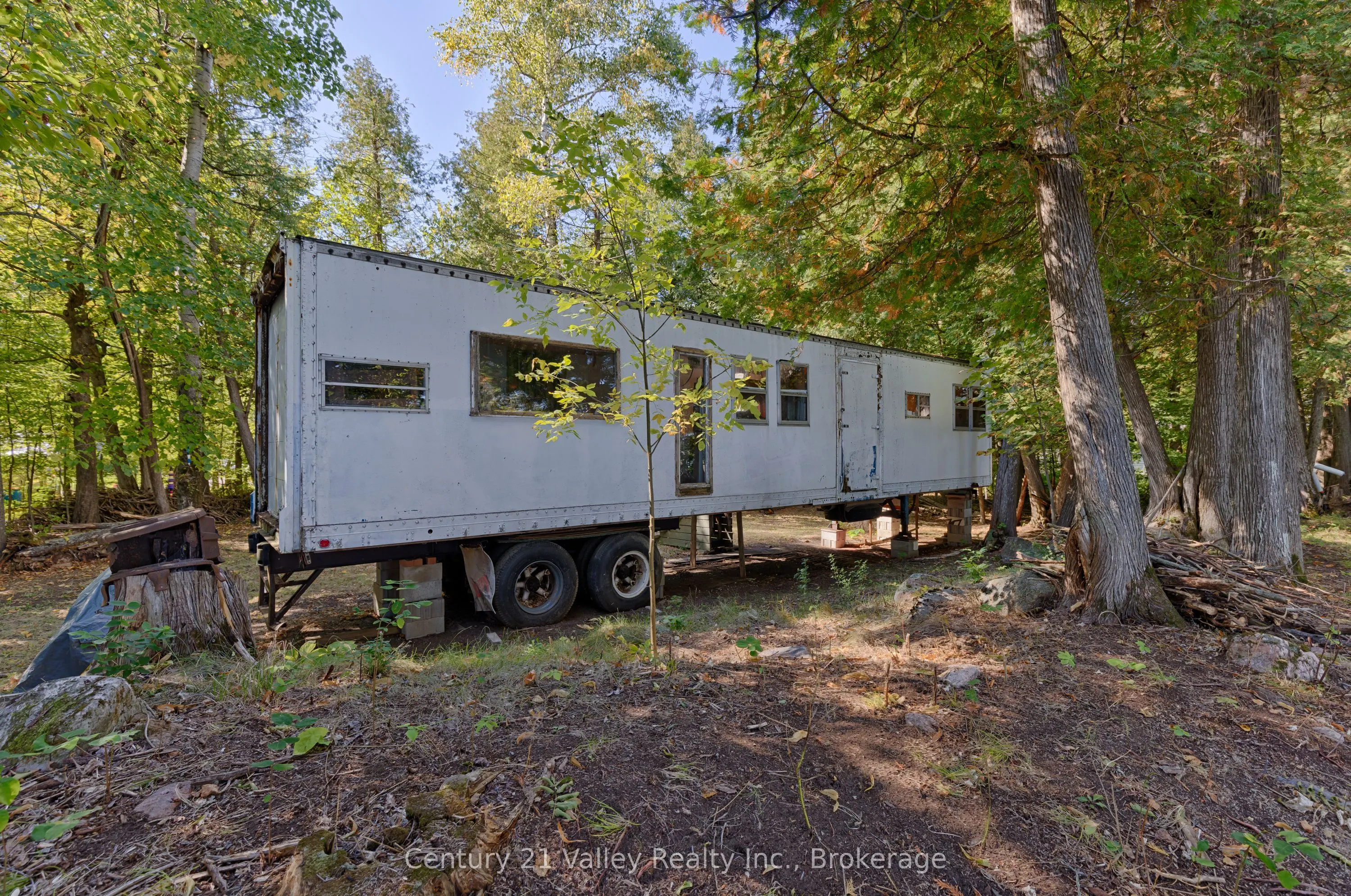 0 Smiths Bay Road