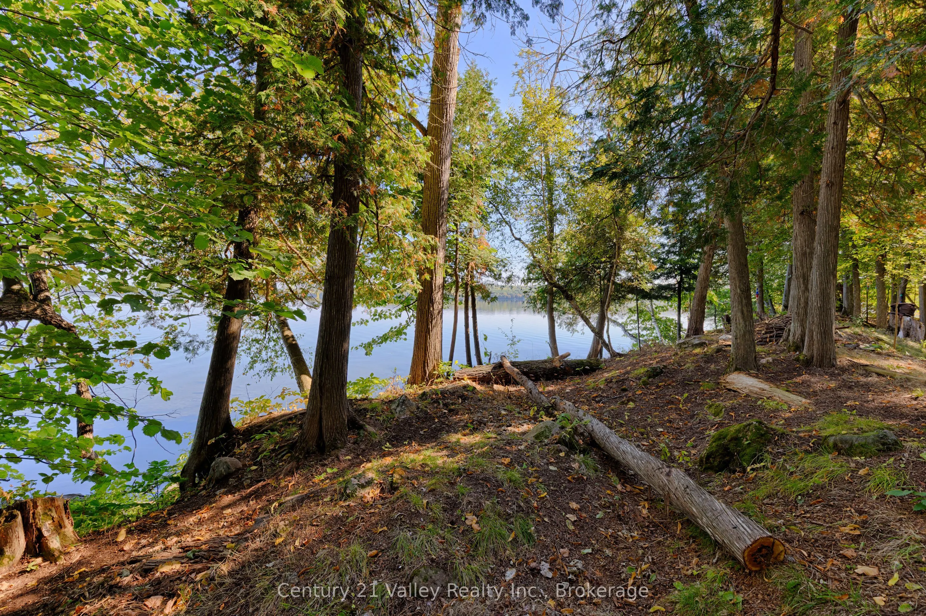 0 Smiths Bay Road
