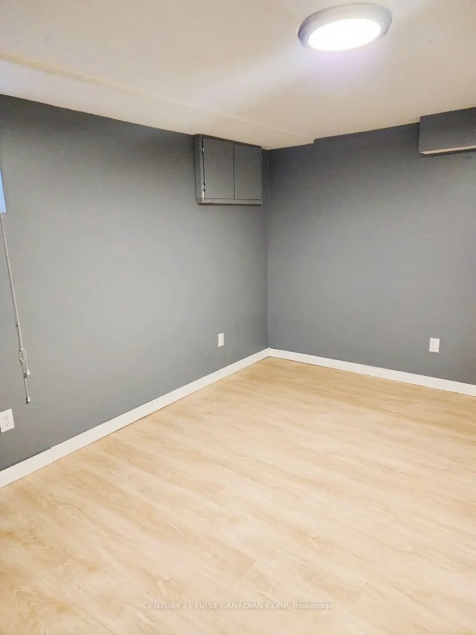 648 Oxford Street E, #Unit1