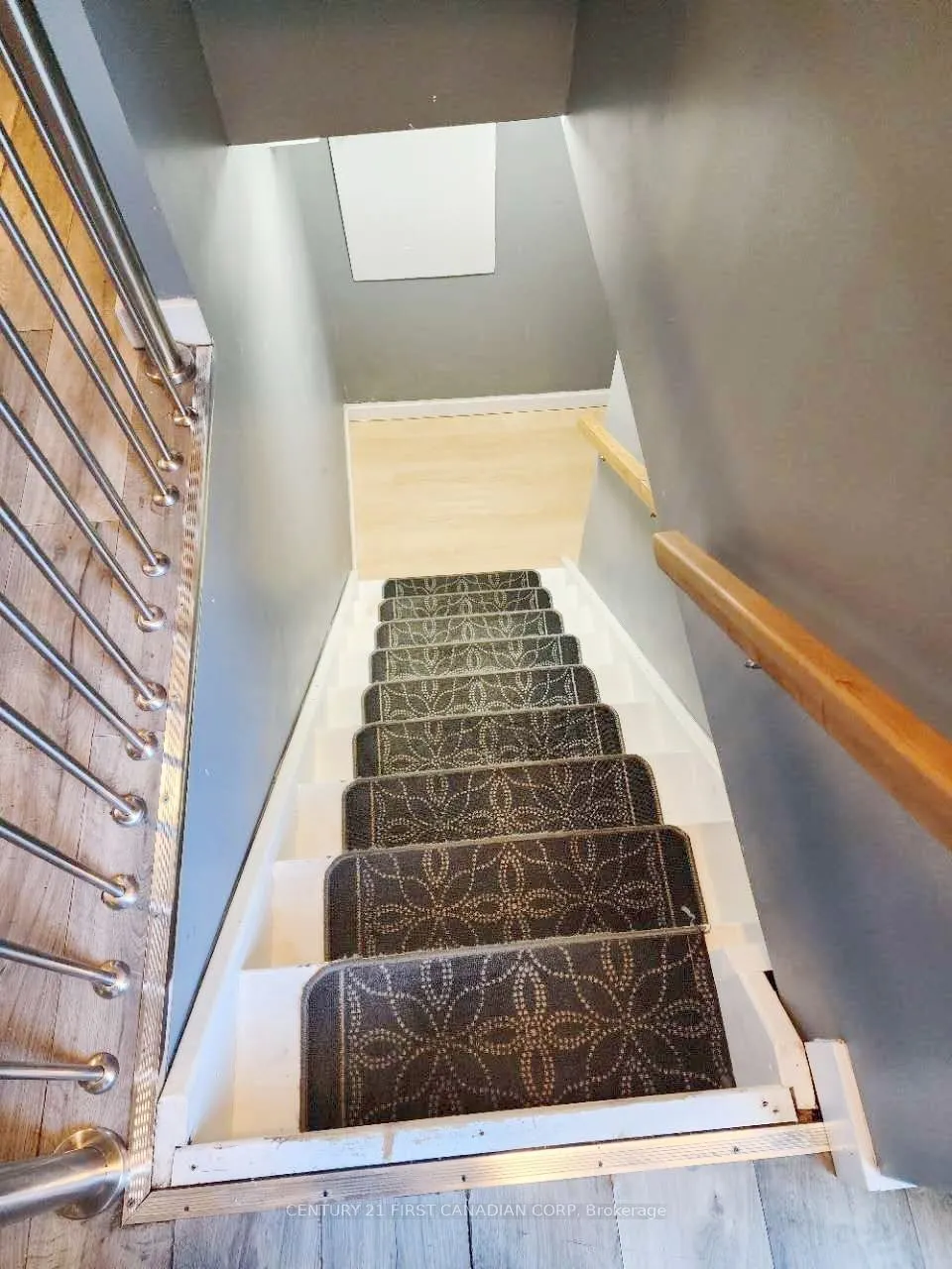 648 Oxford Street E, #Unit1