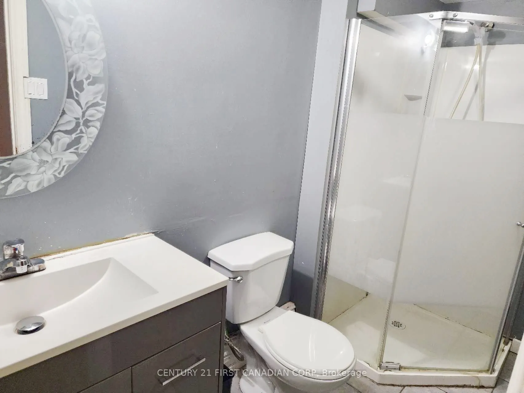 648 Oxford Street E, #Unit2
