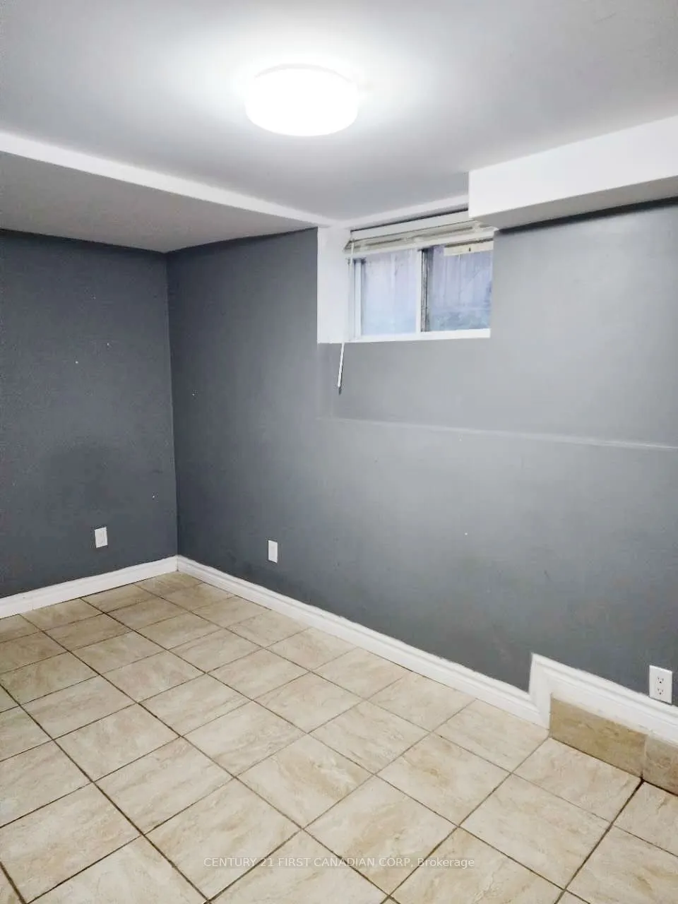 648 Oxford Street E, #Unit2