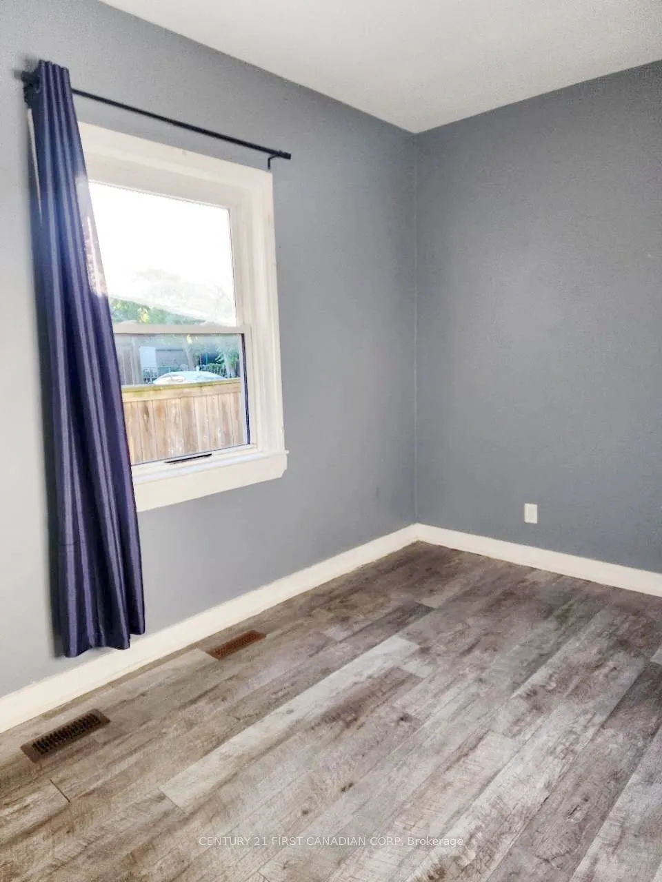 648 Oxford Street E, #Unit2