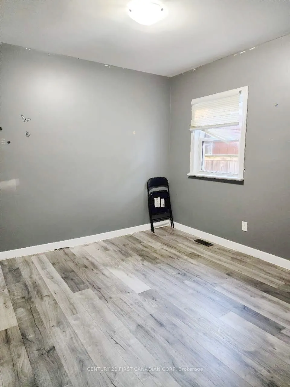 648 Oxford Street E, #Unit2