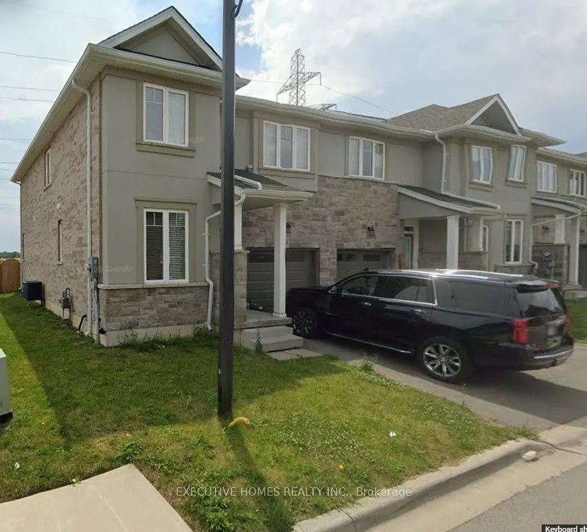 120 VINEBERG Drive, #Unit 19