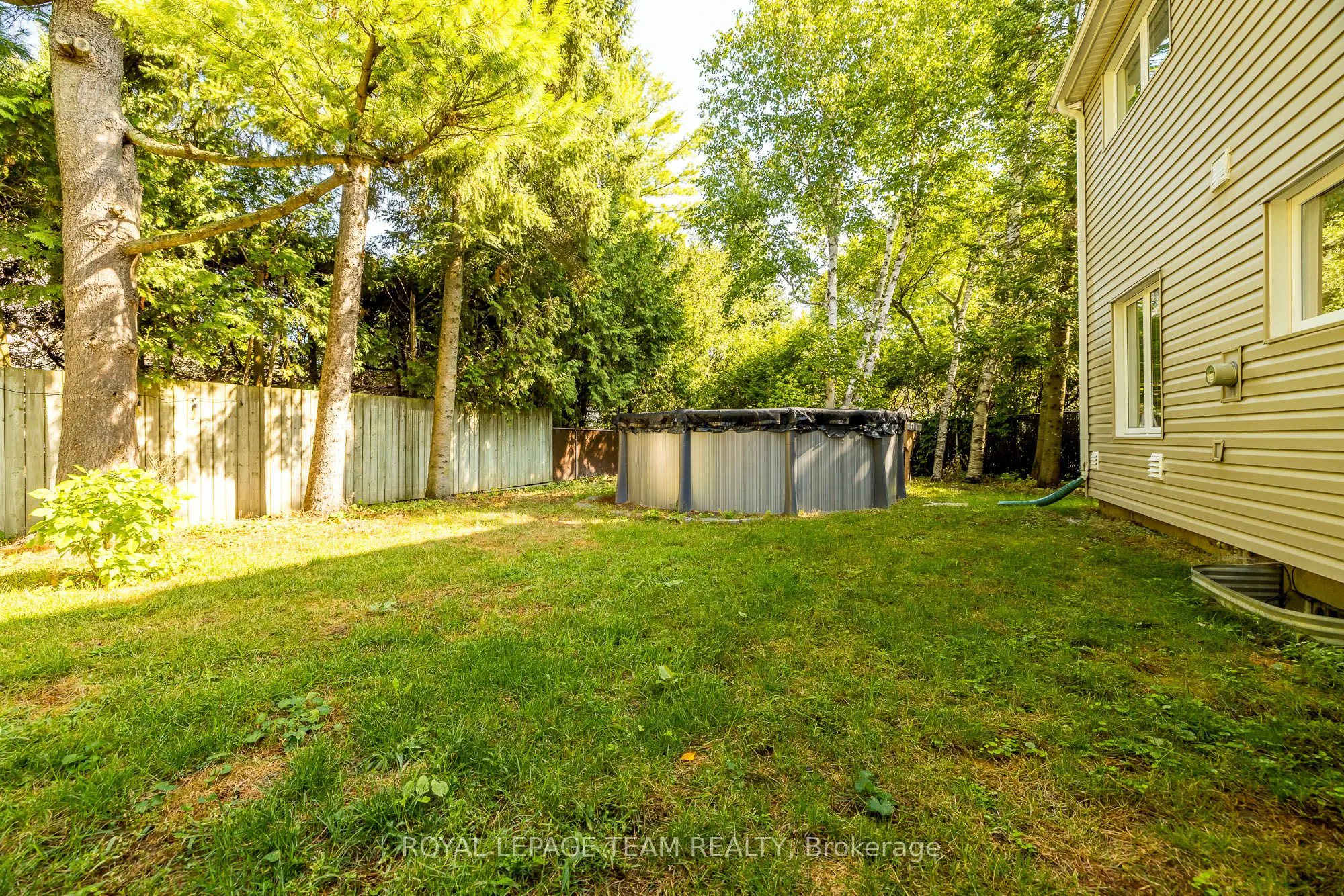 47 Glendenning Drive