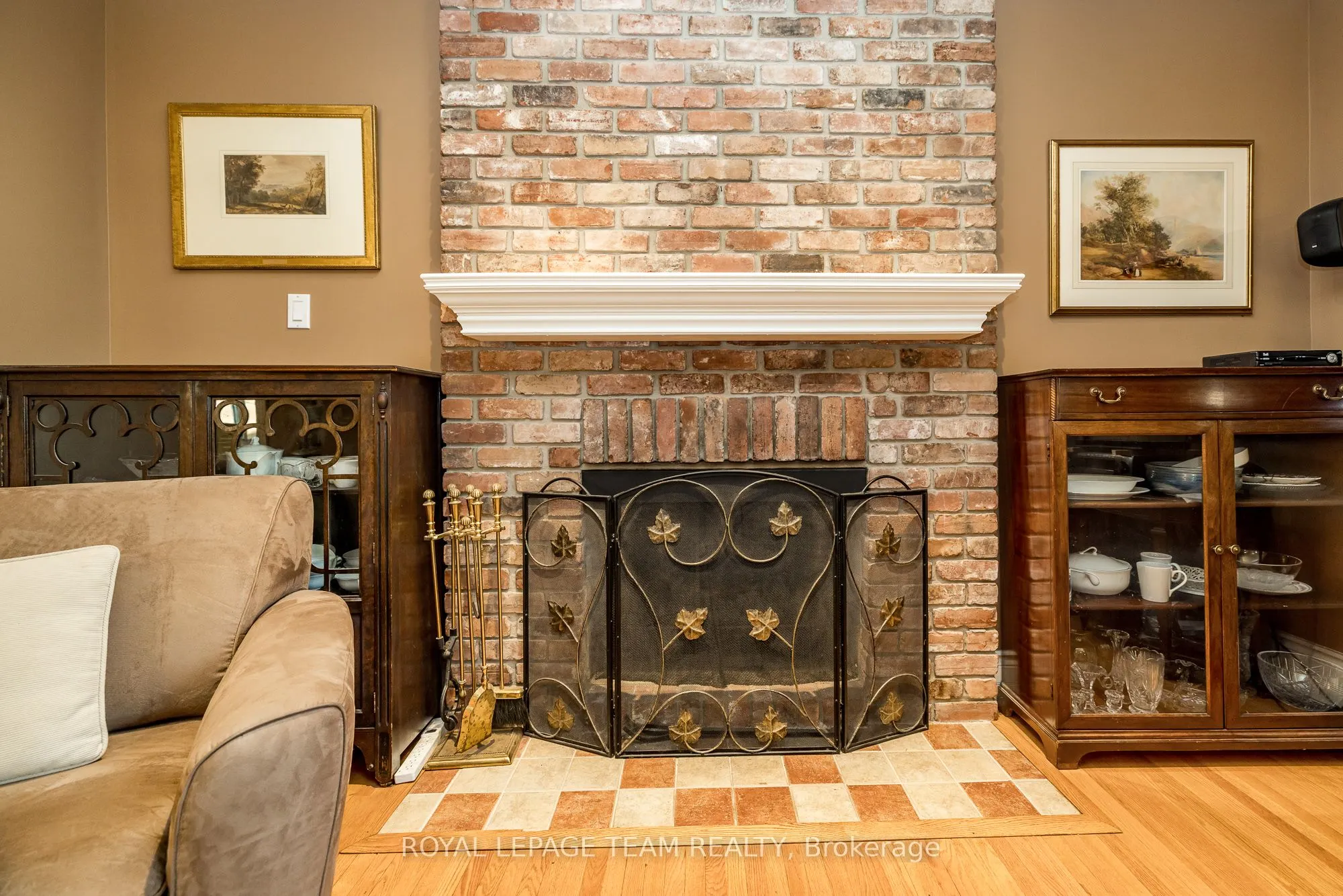 47 Glendenning Drive