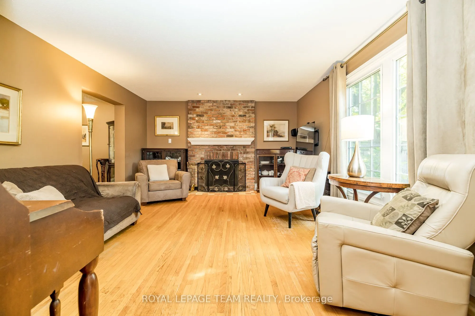 47 Glendenning Drive