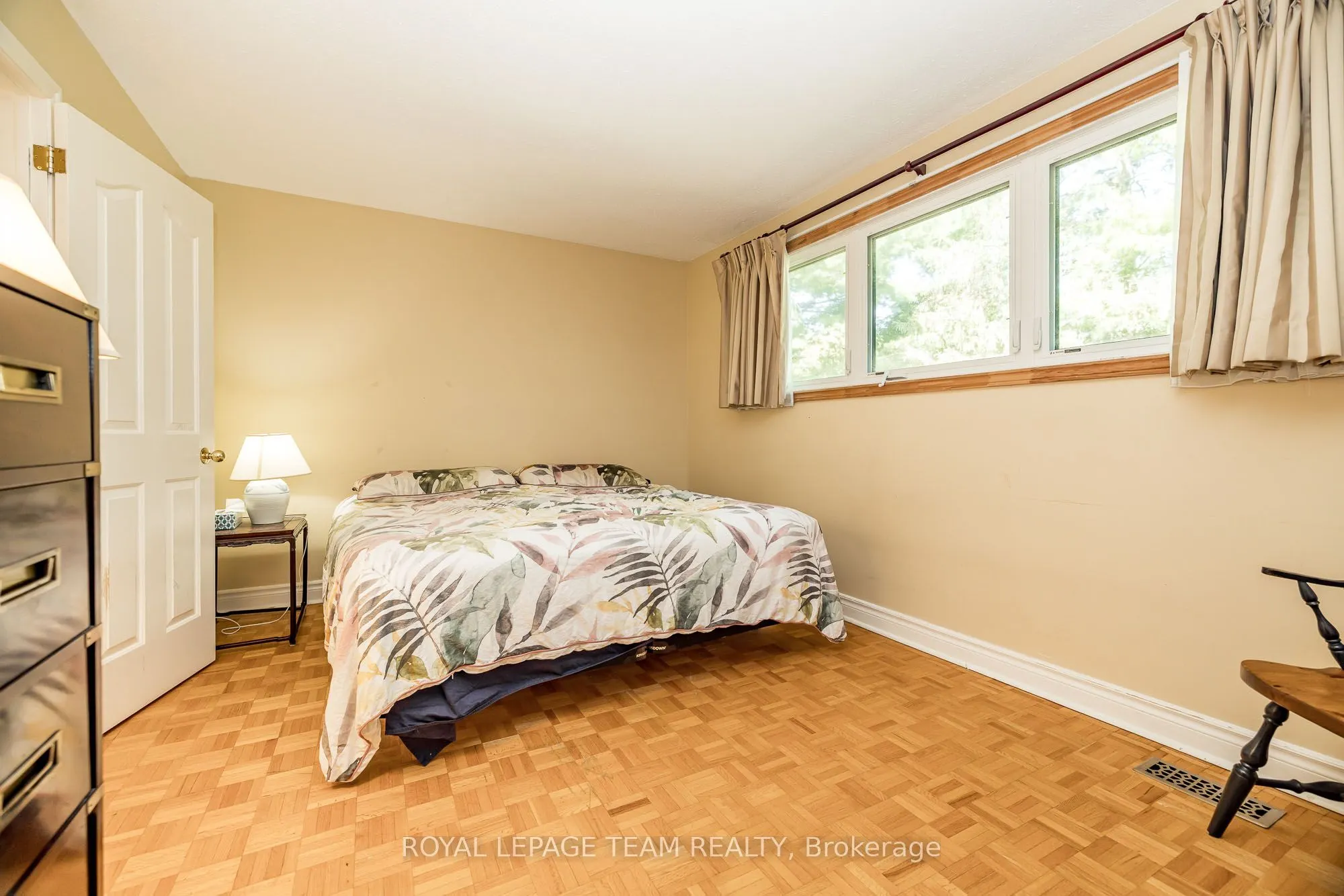 47 Glendenning Drive