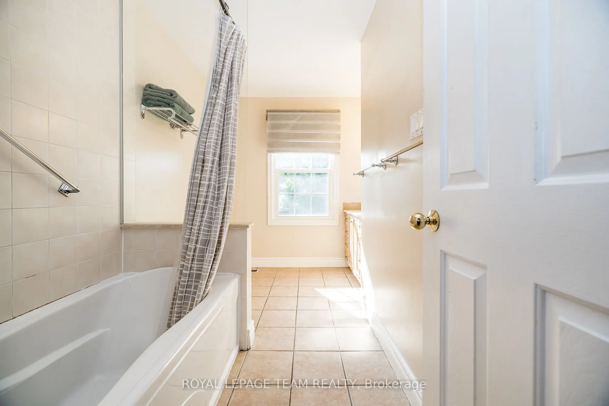 47 Glendenning Drive